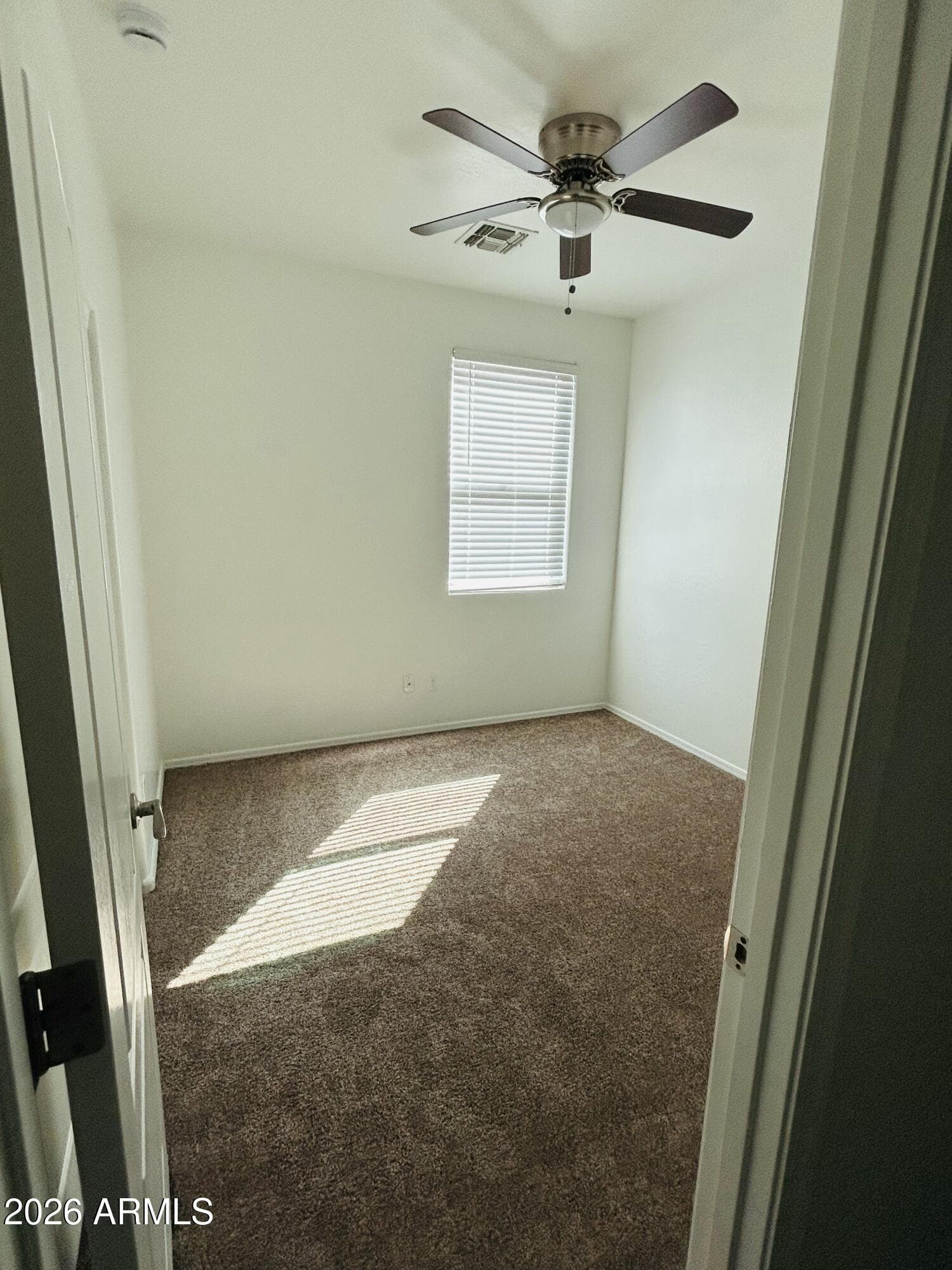 9620 N 182nd Lane 9620 N, Waddell, AZ 85355 — photo 15 of 51