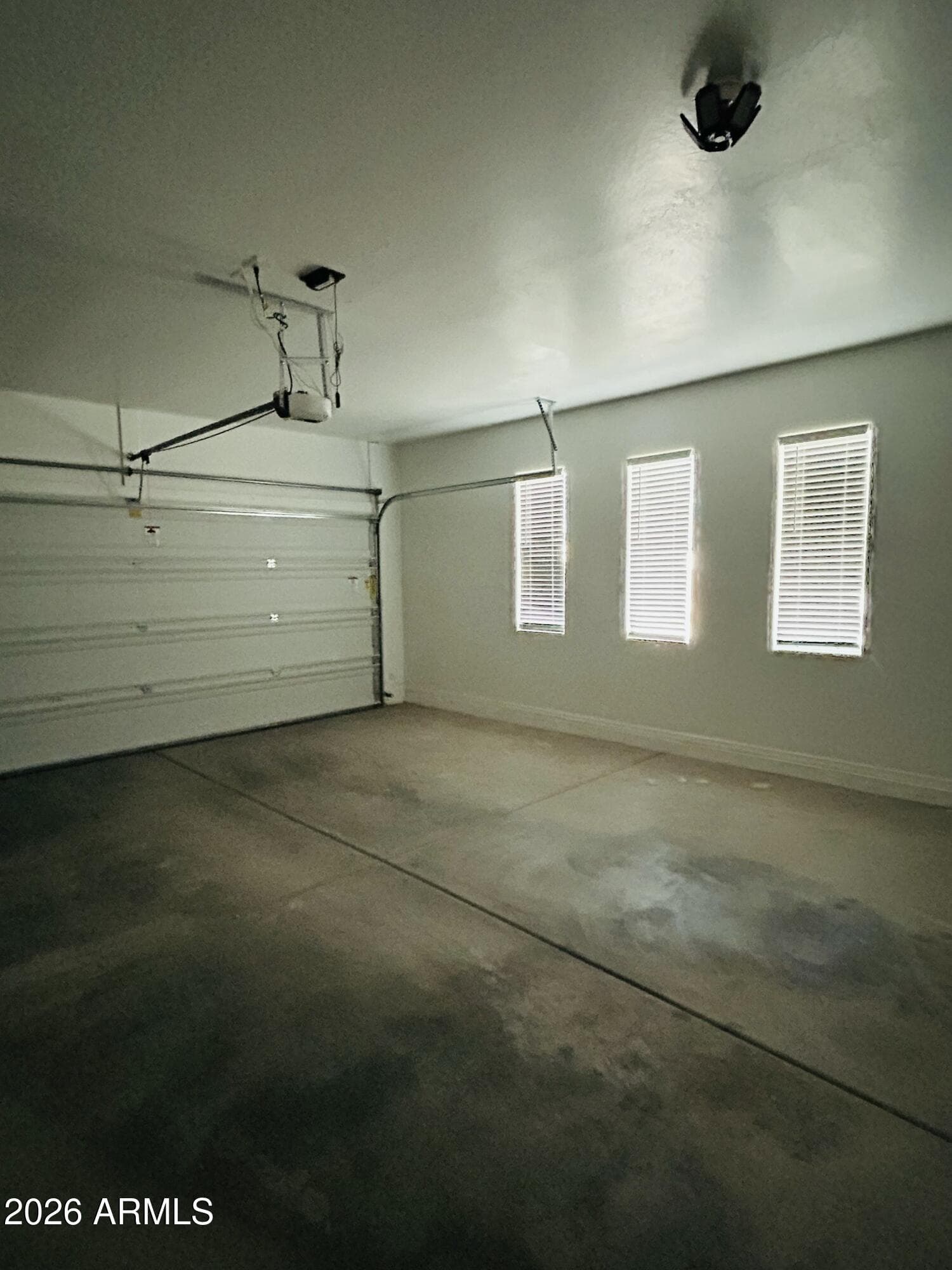 9620 N 182nd Lane 9620 N, Waddell, AZ 85355 — photo 43 of 51
