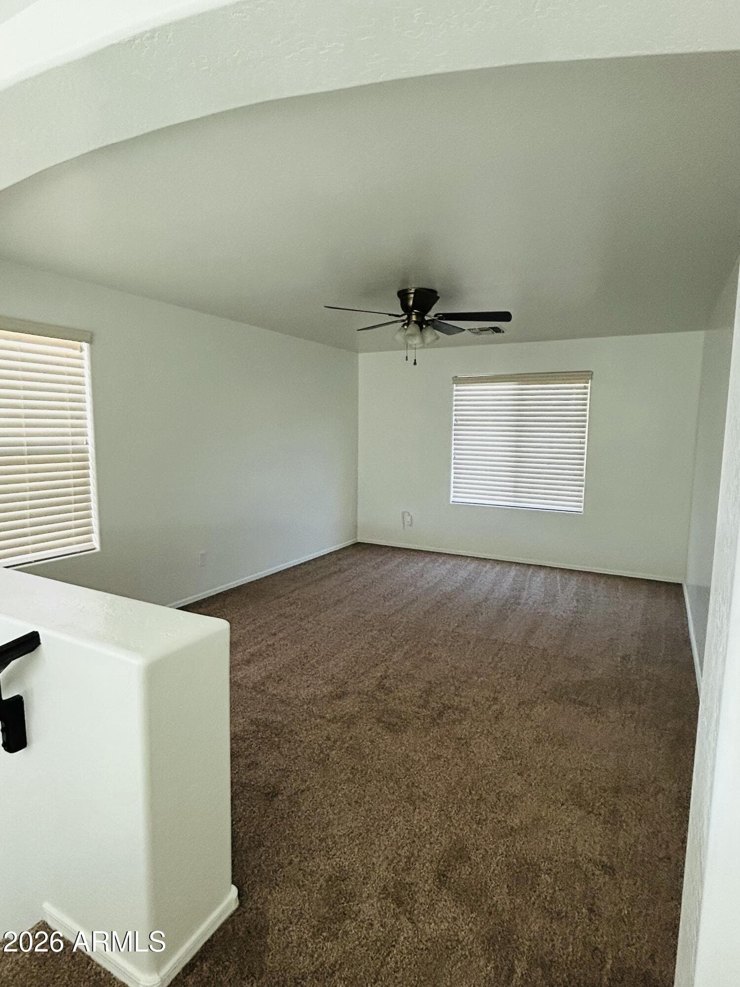 9620 N 182nd Lane 9620 N, Waddell, AZ 85355 — photo 18 of 51