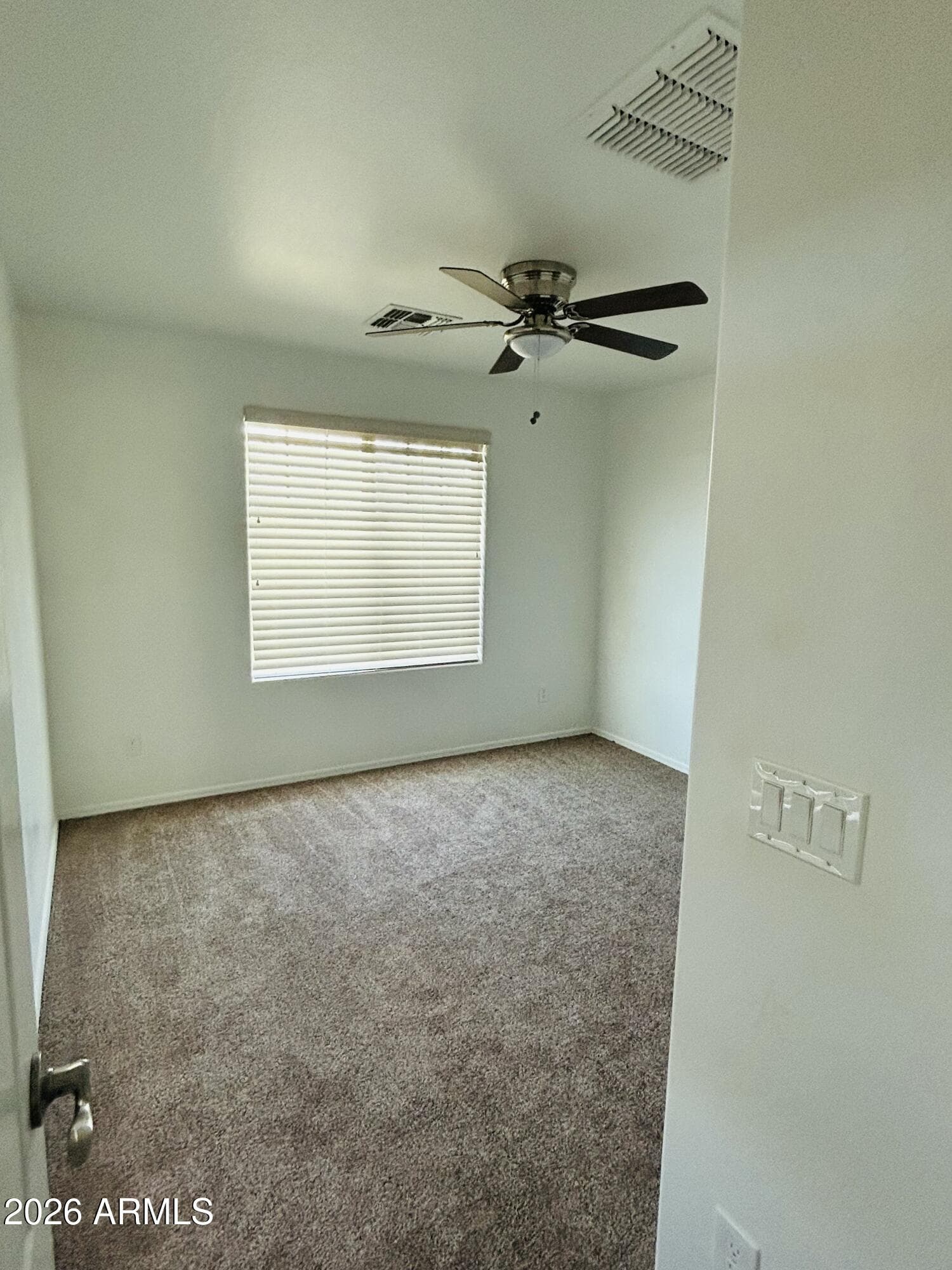 9620 N 182nd Lane 9620 N, Waddell, AZ 85355 — photo 23 of 51