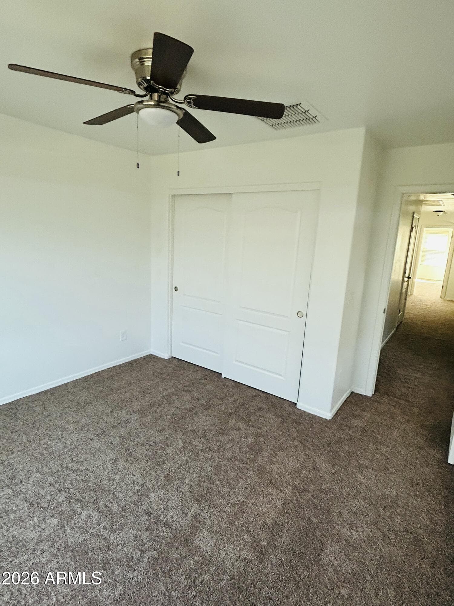 9620 N 182nd Lane 9620 N, Waddell, AZ 85355 — photo 24 of 51