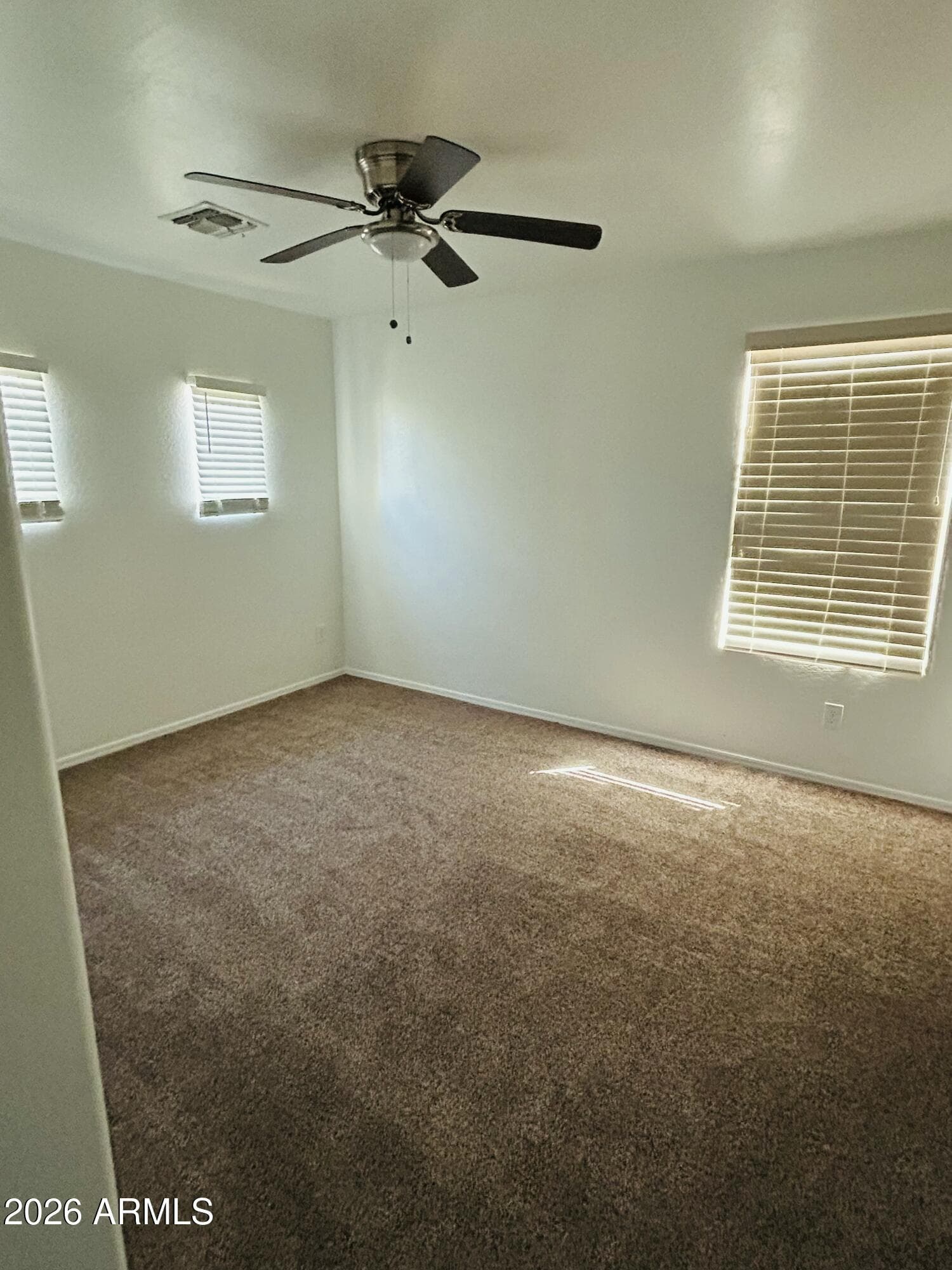 9620 N 182nd Lane 9620 N, Waddell, AZ 85355 — photo 27 of 51