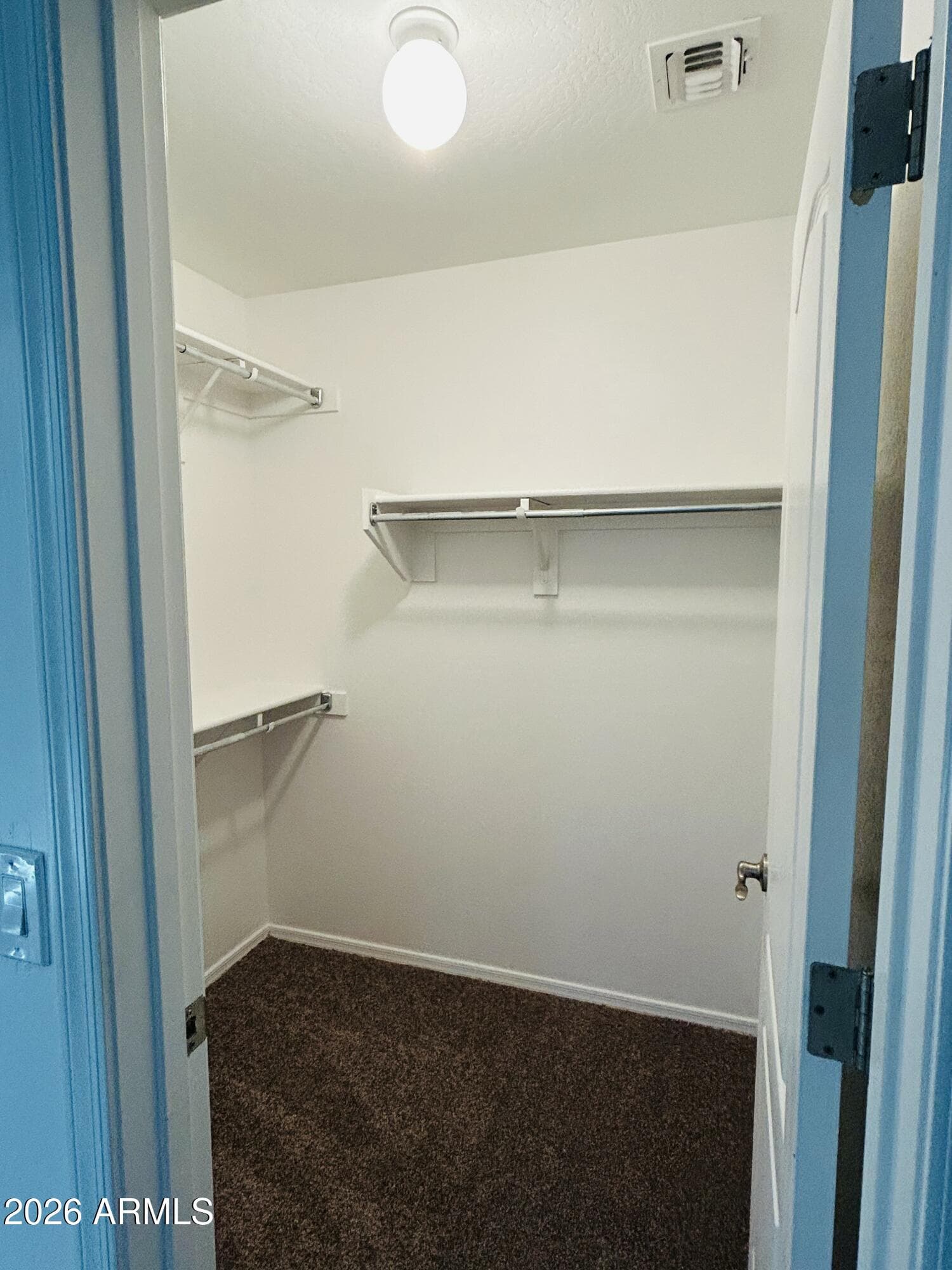 9620 N 182nd Lane 9620 N, Waddell, AZ 85355 — photo 28 of 51
