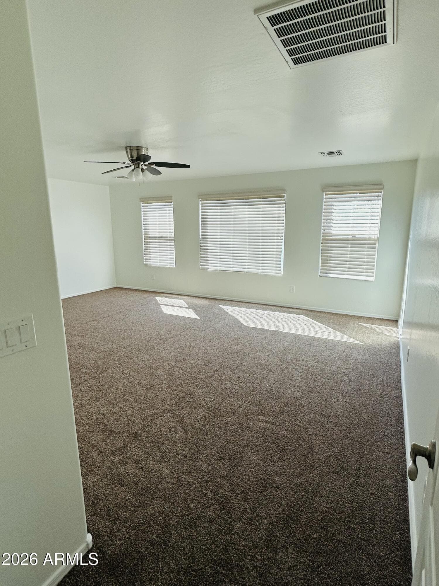 9620 N 182nd Lane 9620 N, Waddell, AZ 85355 — photo 29 of 51