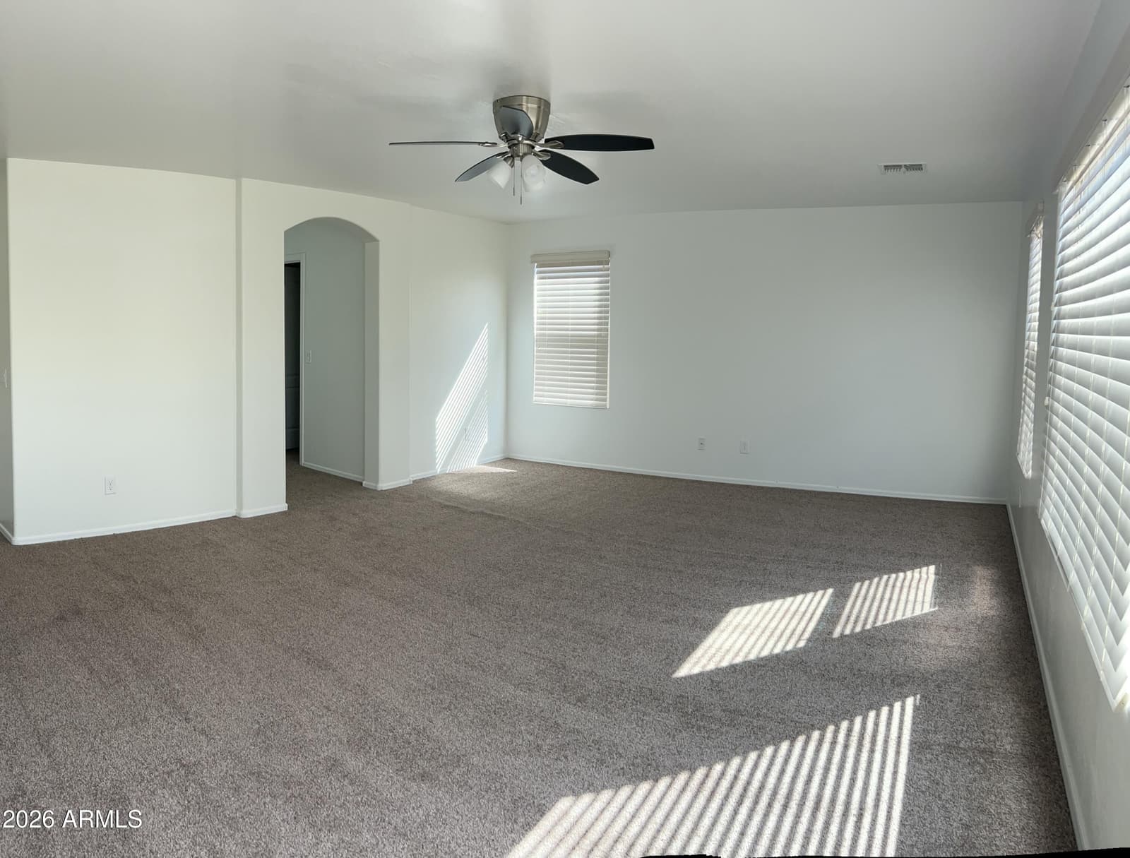9620 N 182nd Lane 9620 N, Waddell, AZ 85355 — photo 30 of 51