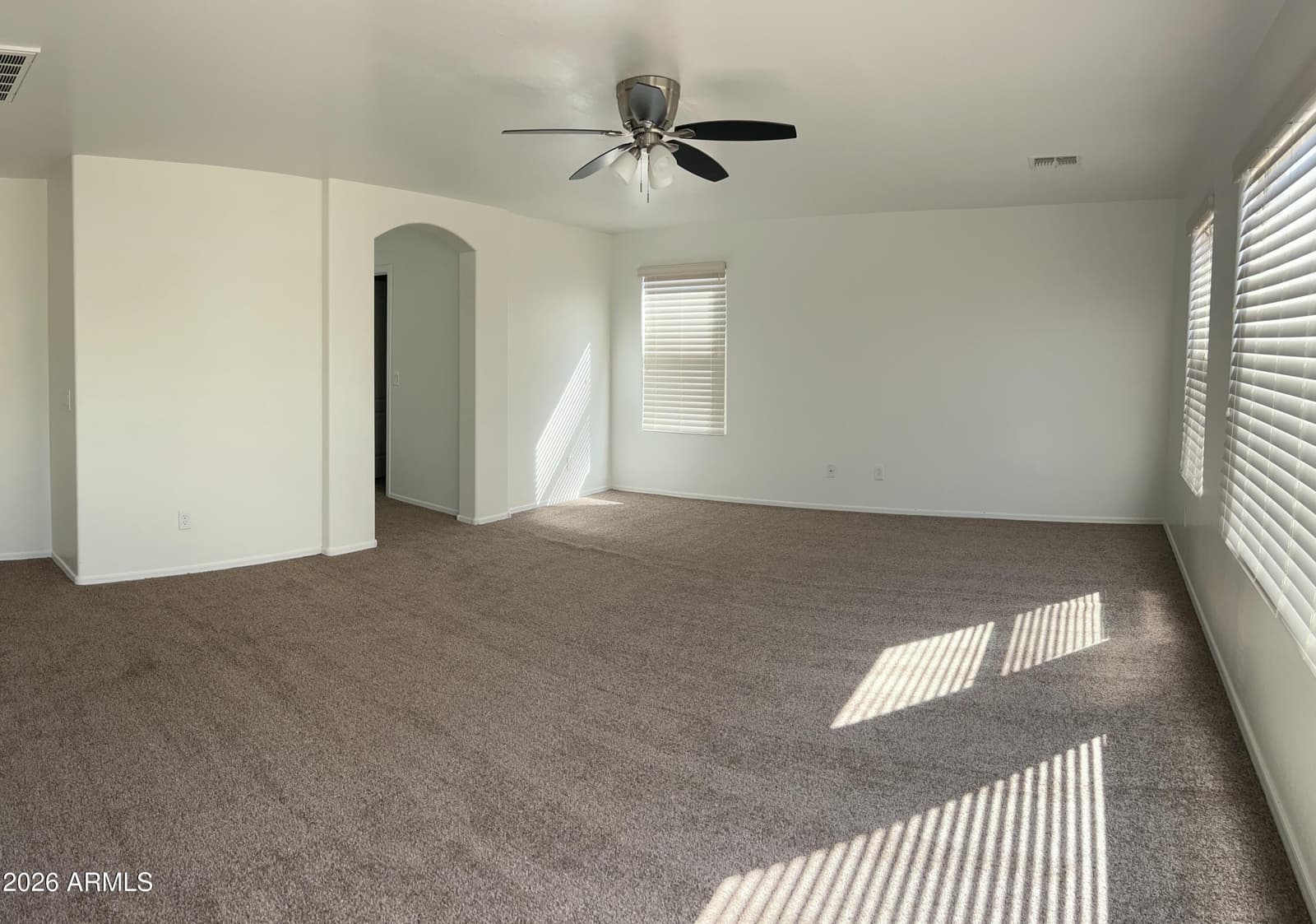 9620 N 182nd Lane 9620 N, Waddell, AZ 85355 — photo 31 of 51