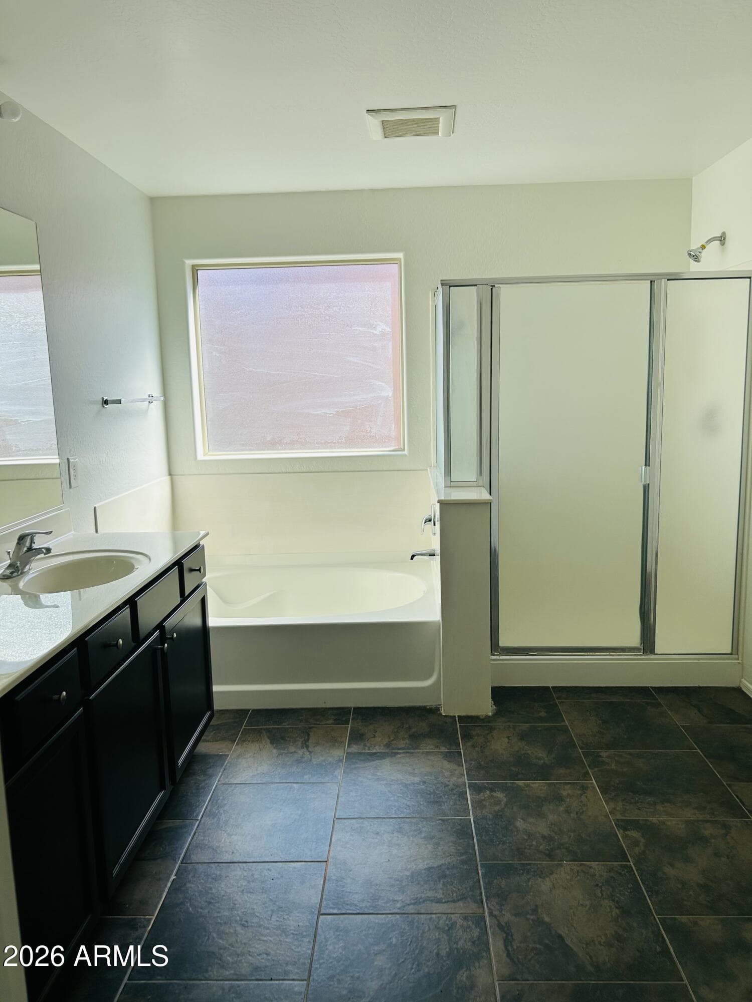 9620 N 182nd Lane 9620 N, Waddell, AZ 85355 — photo 35 of 51