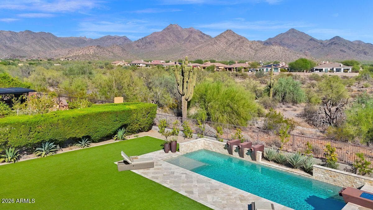 17973 N 99th Street, Scottsdale, AZ 85255 — photo 1 of 6