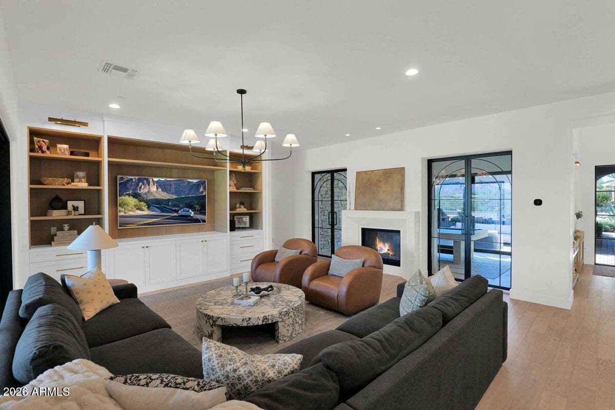 17973 N 99th Street, Scottsdale, AZ 85255 — photo 4 of 6