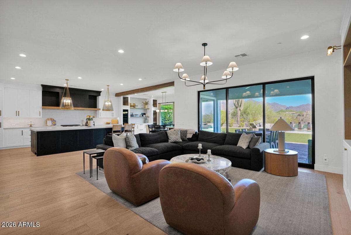17973 N 99th Street, Scottsdale, AZ 85255 — photo 5 of 6