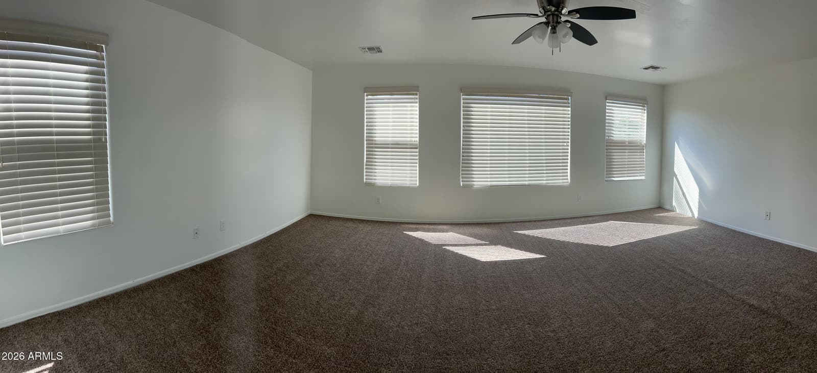 9620 N 182nd Lane 9620 N, Waddell, AZ 85355 — photo 39 of 51