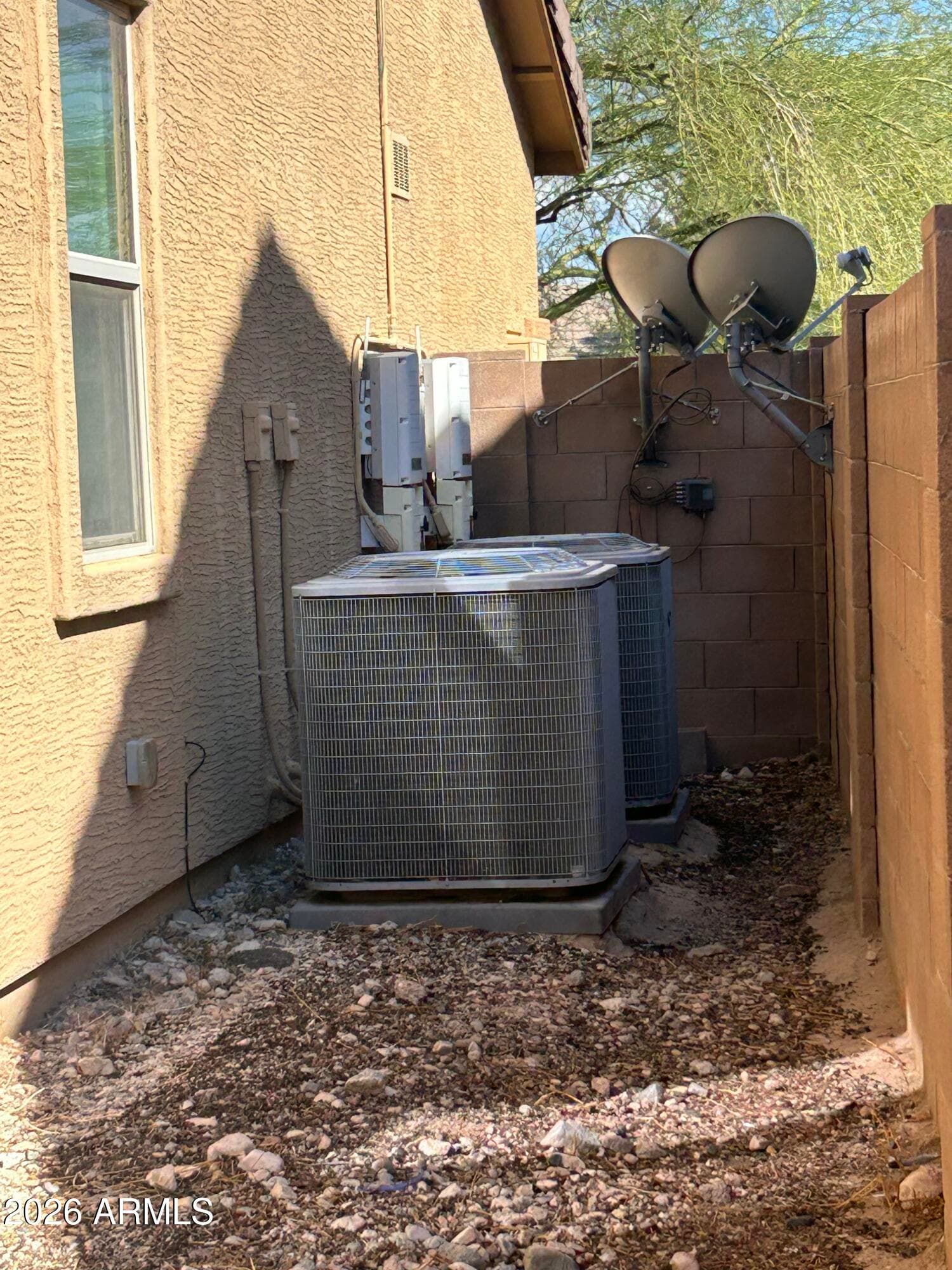 9620 N 182nd Lane 9620 N, Waddell, AZ 85355 — photo 40 of 51