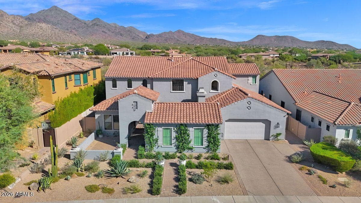 17973 N 99th Street, Scottsdale, AZ 85255 — photo 6 of 6