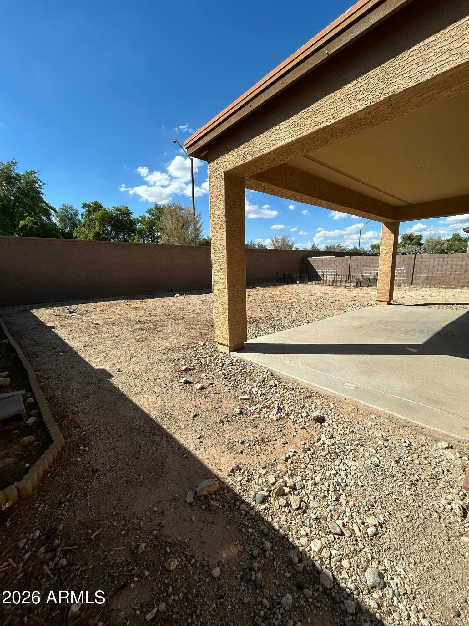 9620 N 182nd Lane 9620 N, Waddell, AZ 85355 — photo 42 of 51