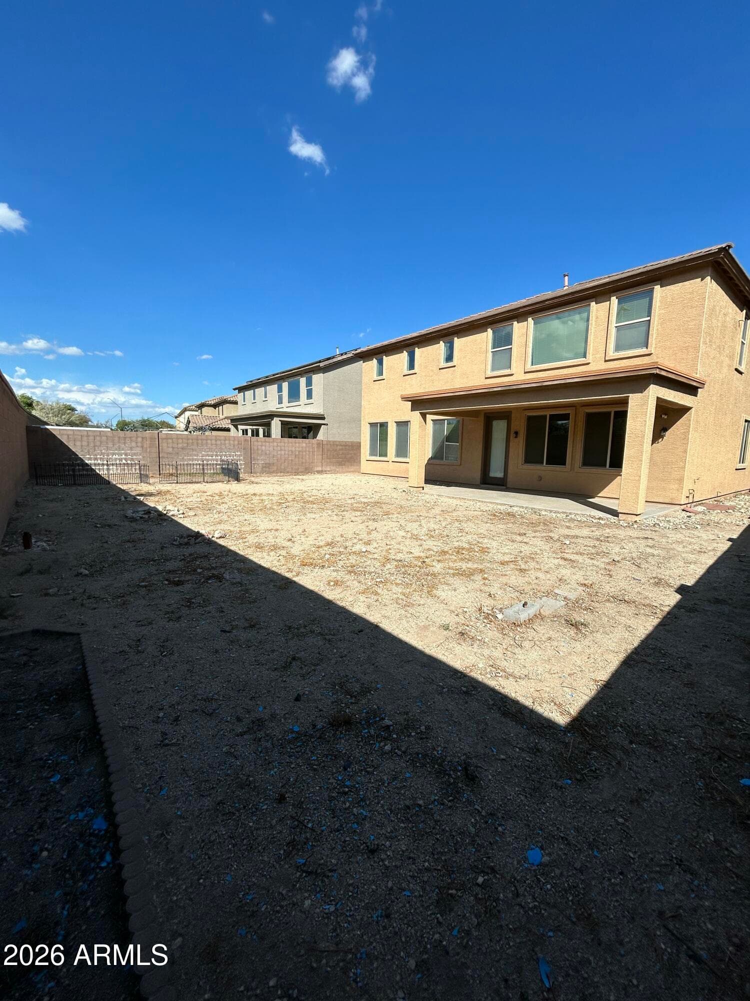 9620 N 182nd Lane 9620 N, Waddell, AZ 85355 — photo 44 of 51
