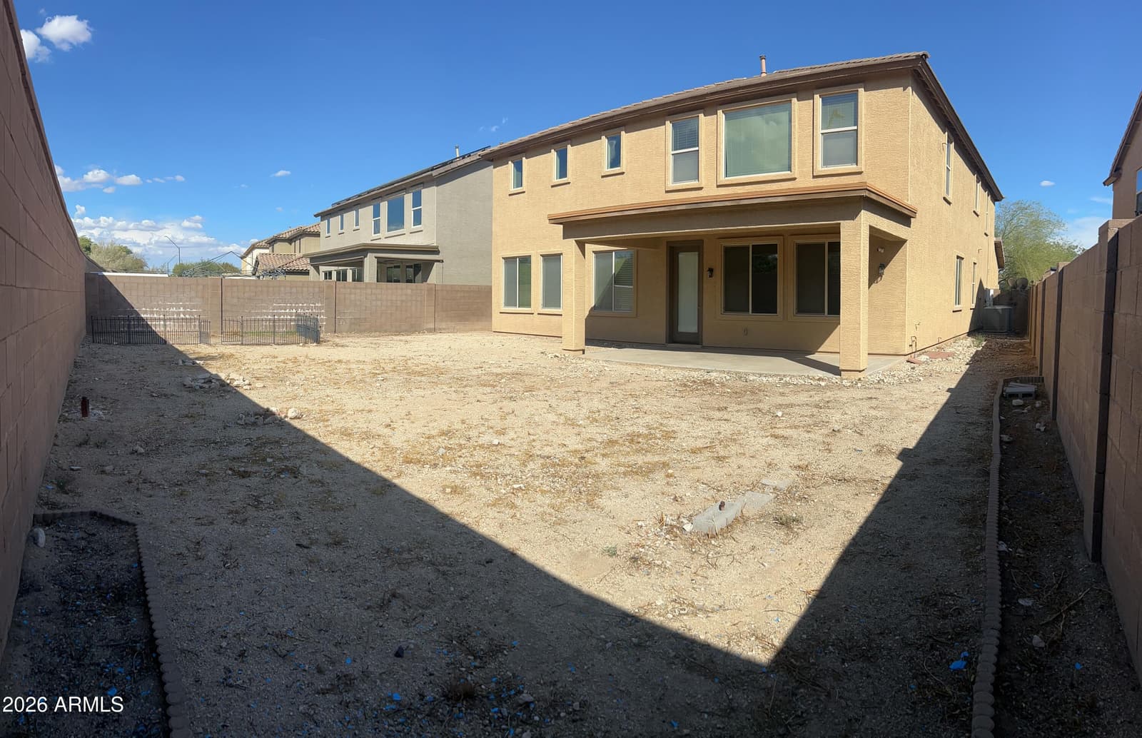 9620 N 182nd Lane 9620 N, Waddell, AZ 85355 — photo 46 of 51