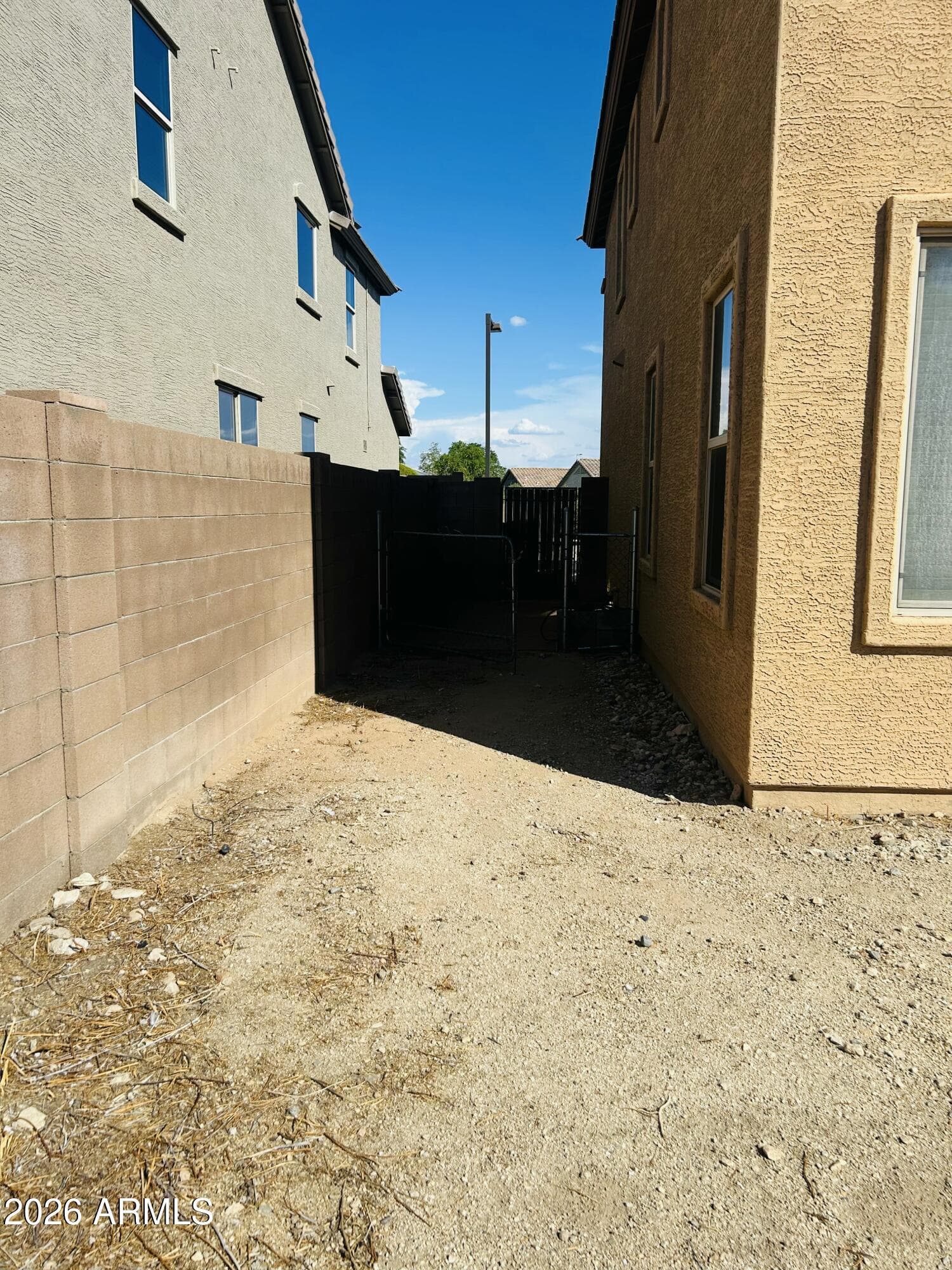 9620 N 182nd Lane 9620 N, Waddell, AZ 85355 — photo 47 of 51