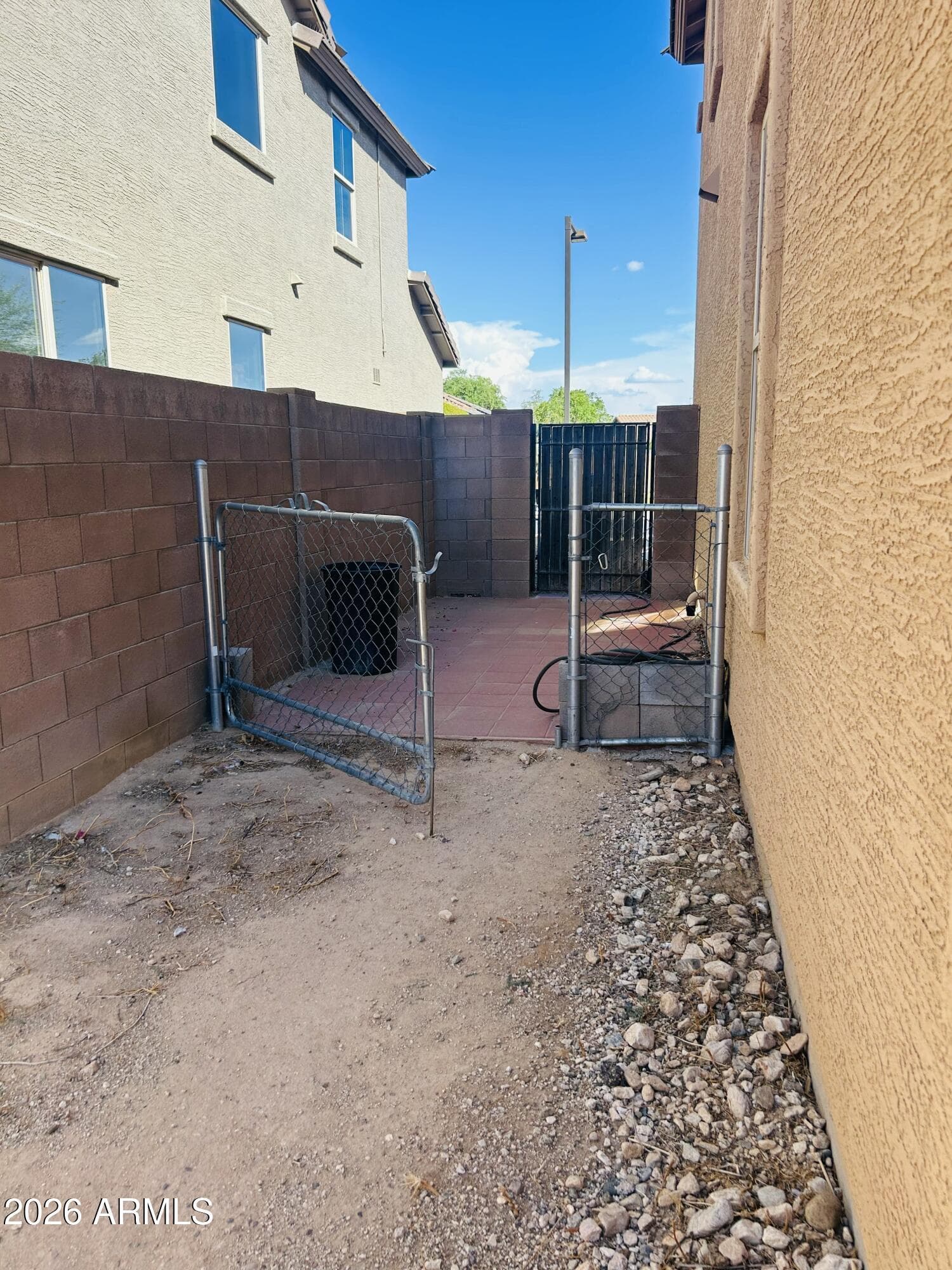 9620 N 182nd Lane 9620 N, Waddell, AZ 85355 — photo 48 of 51