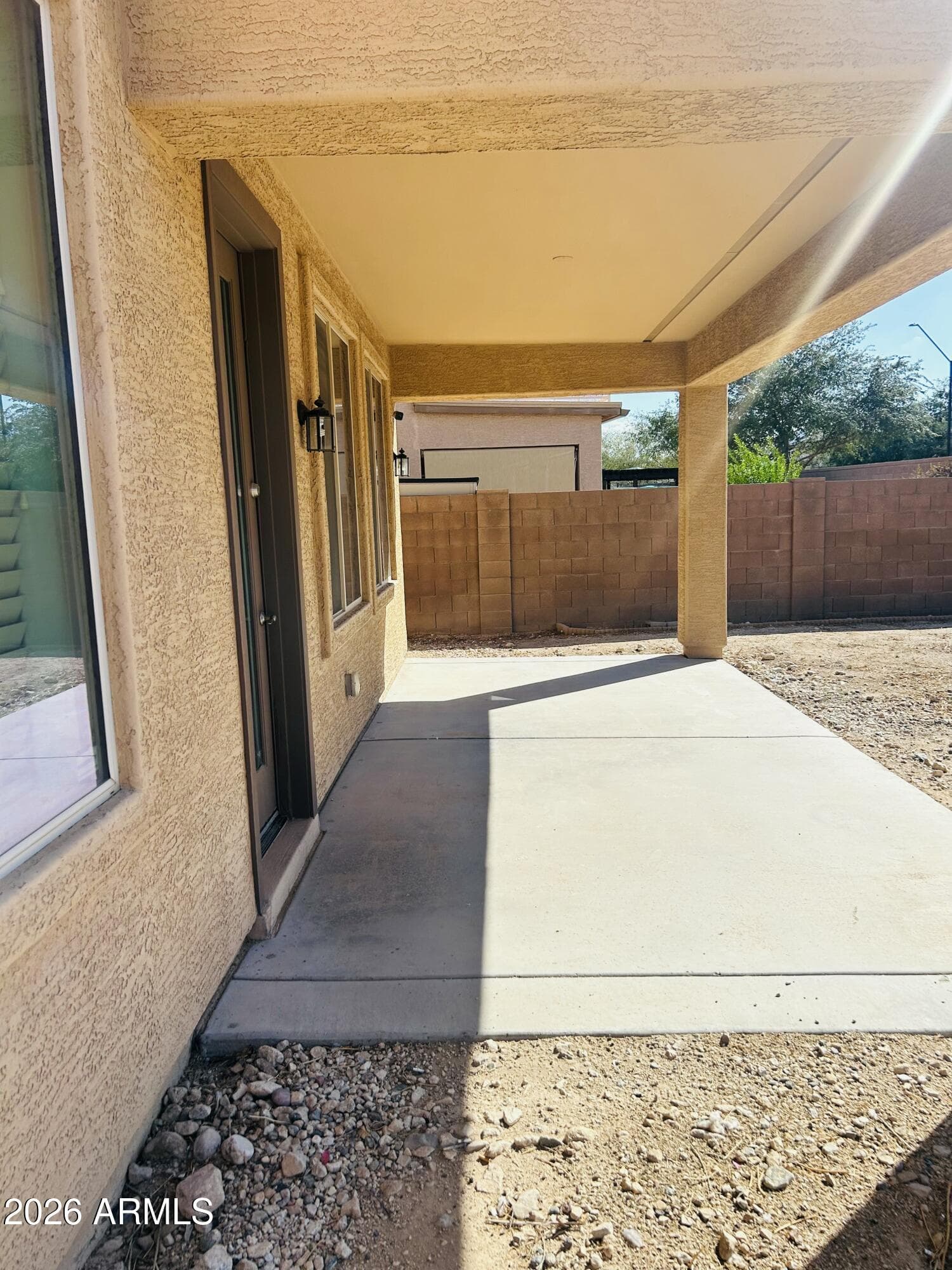9620 N 182nd Lane 9620 N, Waddell, AZ 85355 — photo 49 of 51