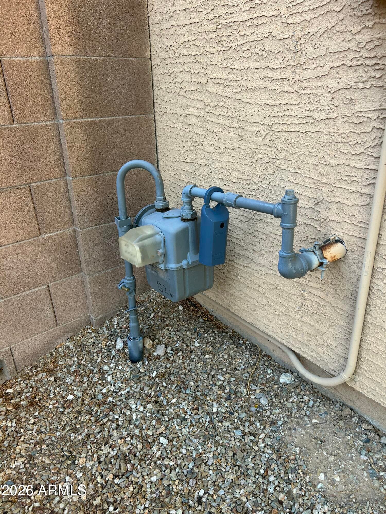 9620 N 182nd Lane 9620 N, Waddell, AZ 85355 — photo 50 of 51