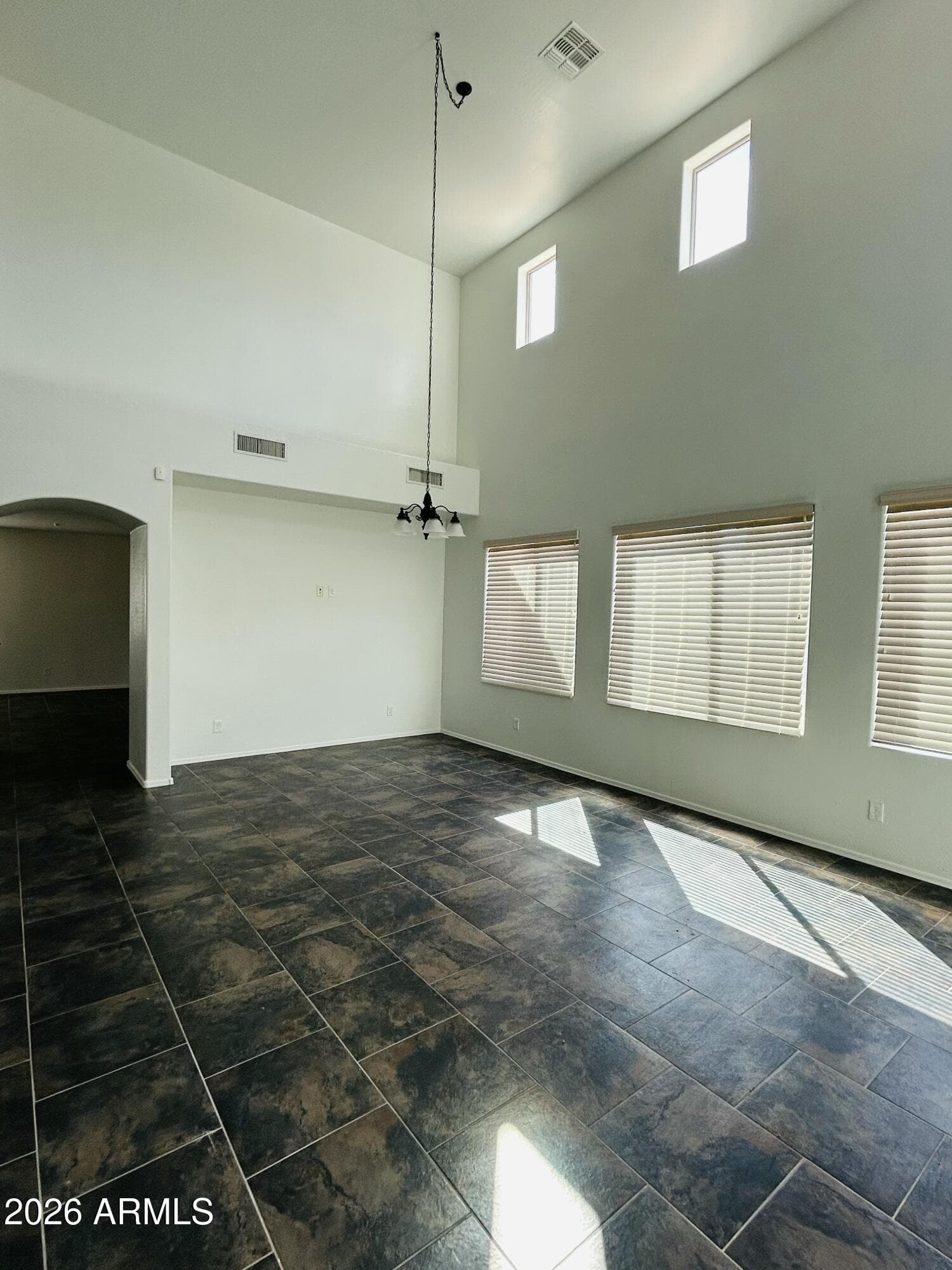 9620 N 182nd Lane 9620 N, Waddell, AZ 85355 — photo 17 of 51