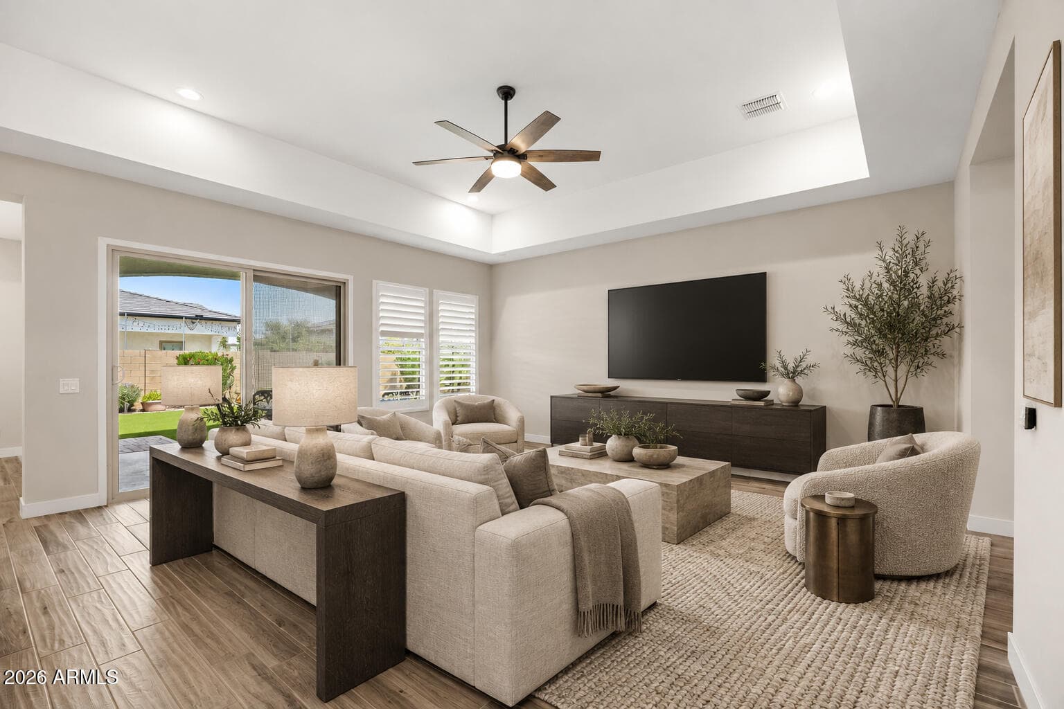 3452 E Aloe Drive, Chandler, AZ 85286 — photo 4 of 55