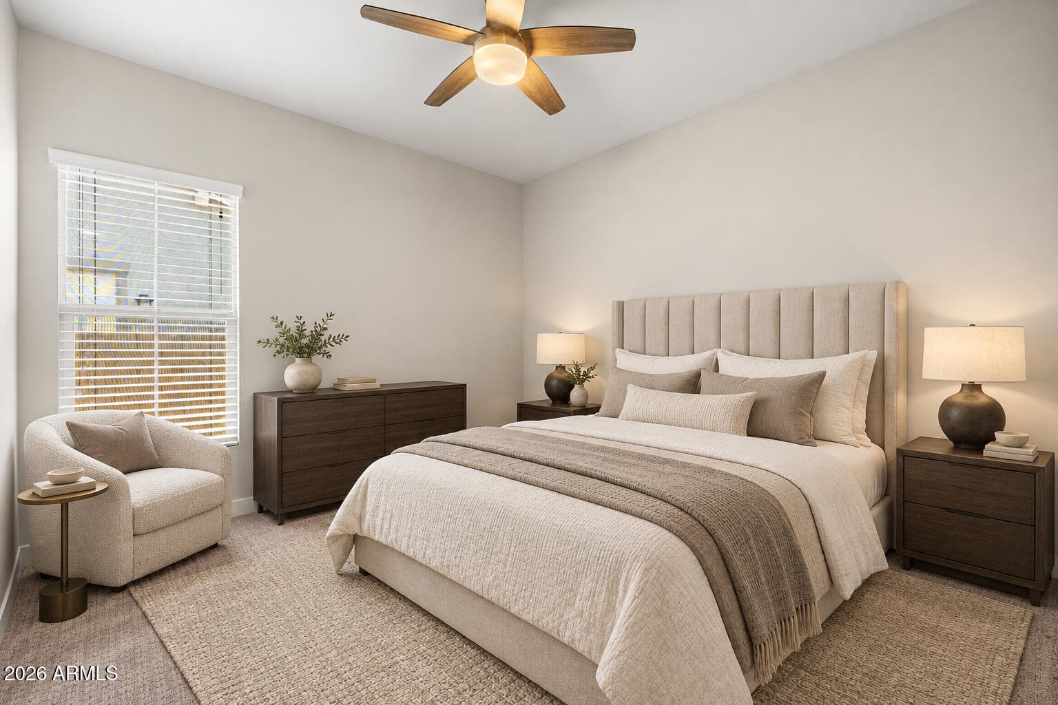 3452 E Aloe Drive, Chandler, AZ 85286 — photo 28 of 55