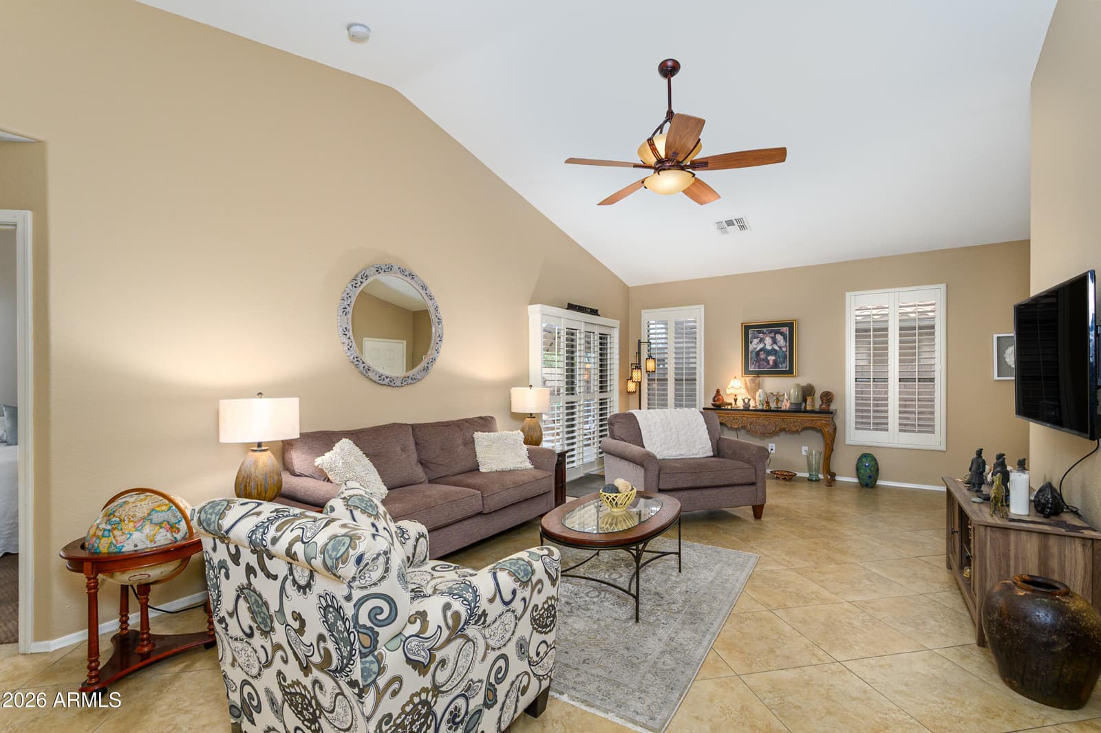 18222 W Spencer Drive, Surprise, AZ 85374 — photo 3 of 29