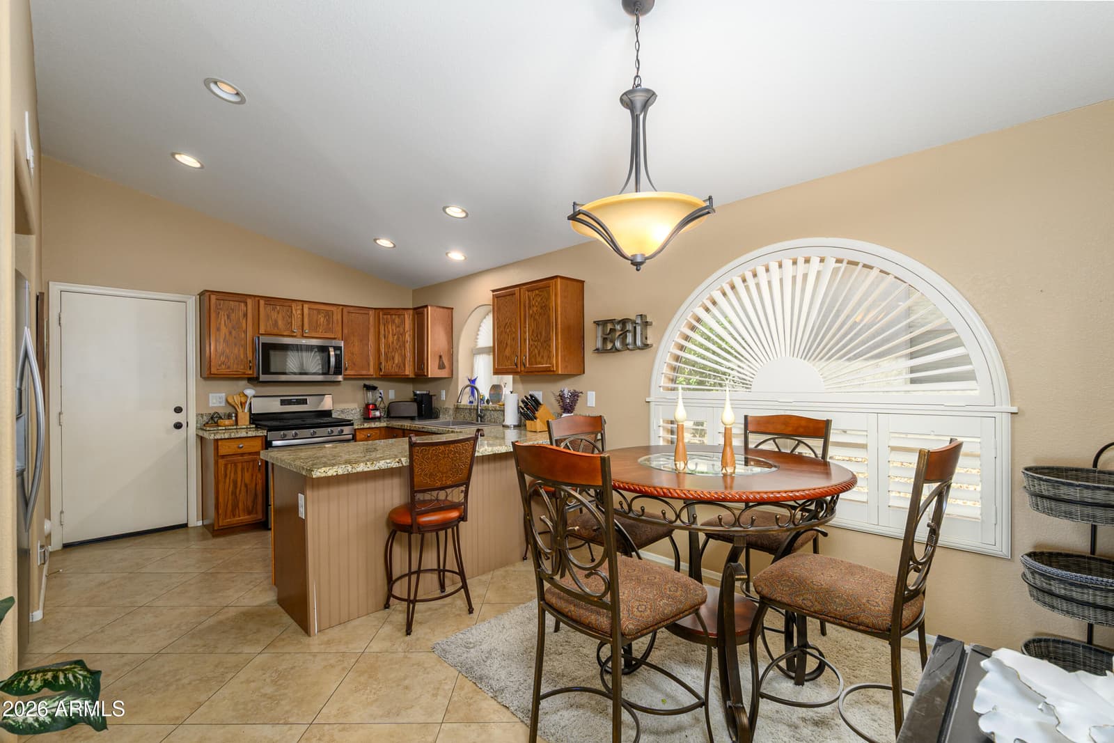 18222 W Spencer Drive, Surprise, AZ 85374 — photo 4 of 29