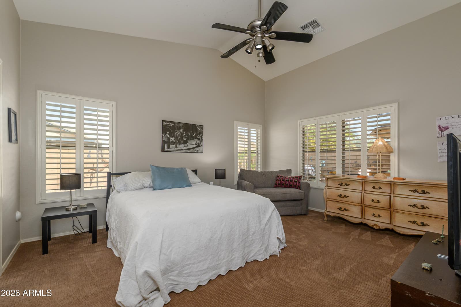 18222 W Spencer Drive, Surprise, AZ 85374 — photo 5 of 29