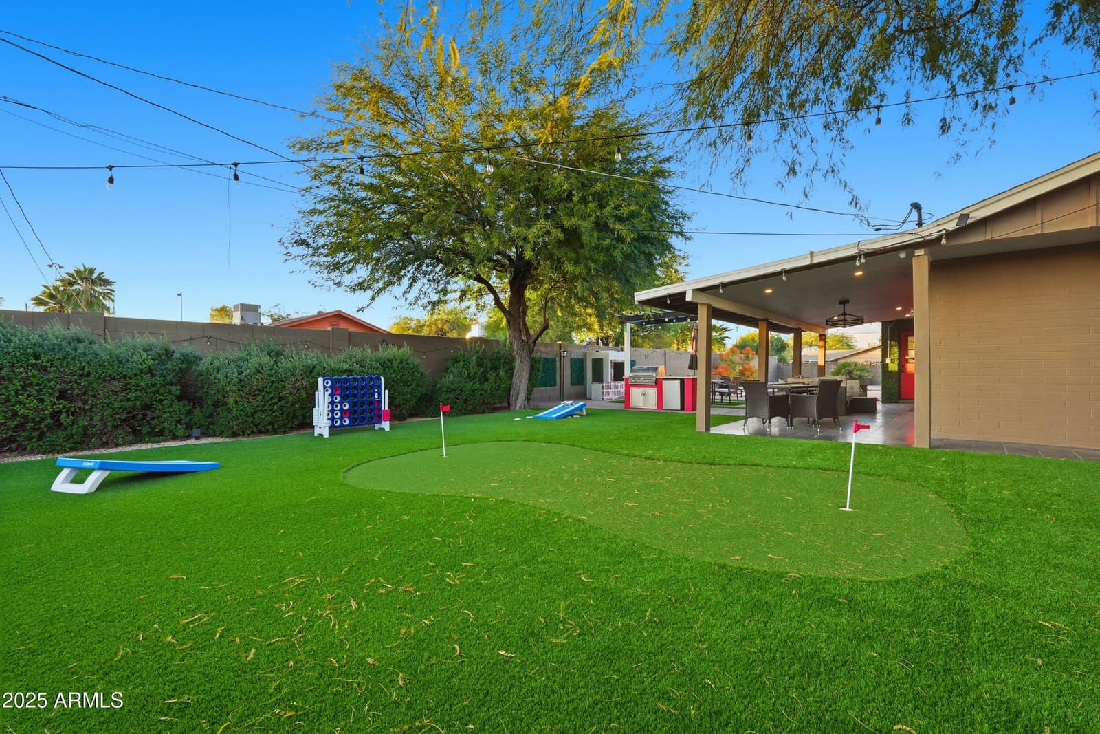 8526 E Whitton Avenue, Scottsdale, AZ 85251 — photo 40 of 69
