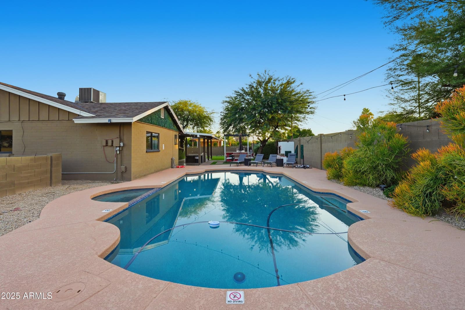 8526 E Whitton Avenue, Scottsdale, AZ 85251 — photo 46 of 69