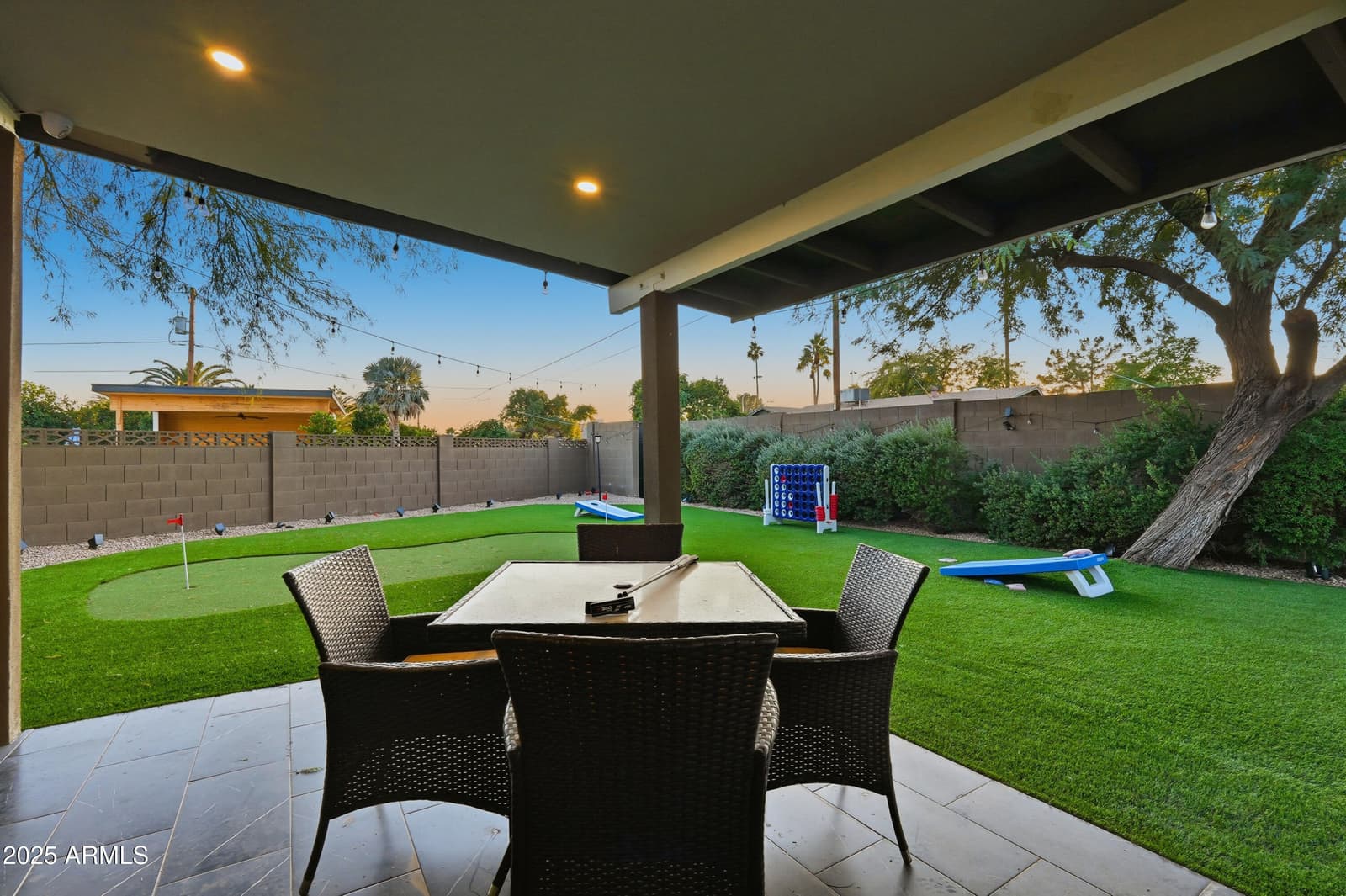 8526 E Whitton Avenue, Scottsdale, AZ 85251 — photo 52 of 69