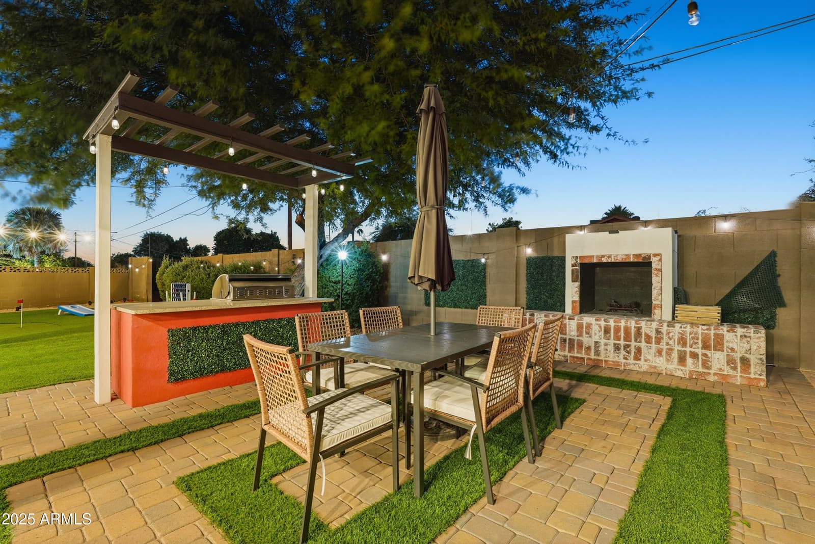 8526 E Whitton Avenue, Scottsdale, AZ 85251 — photo 68 of 69