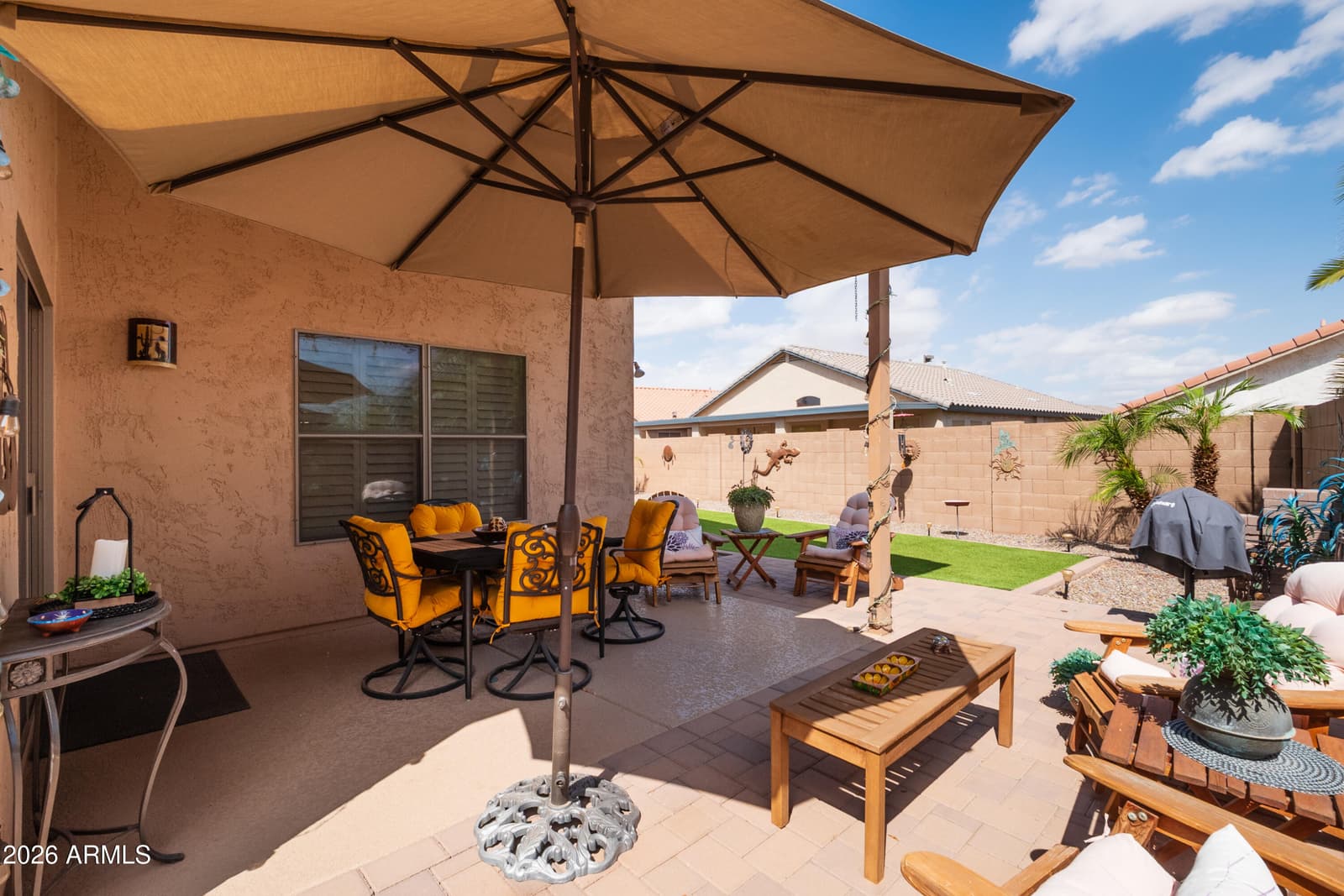 18222 W Spencer Drive, Surprise, AZ 85374 — photo 7 of 29