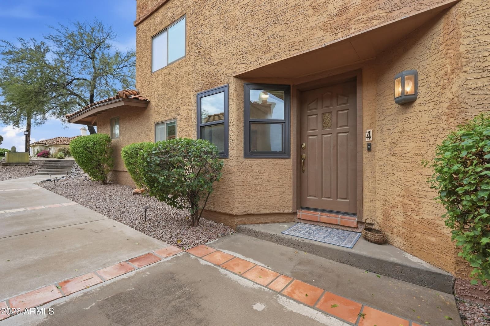 15834 E Sunflower Drive 4, Fountain Hills, AZ 85268 — photo 3 of 32