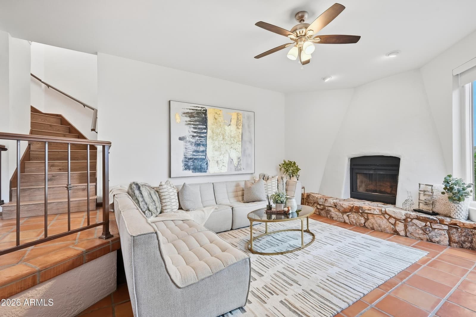 15834 E Sunflower Drive 4, Fountain Hills, AZ 85268 — photo 1 of 32