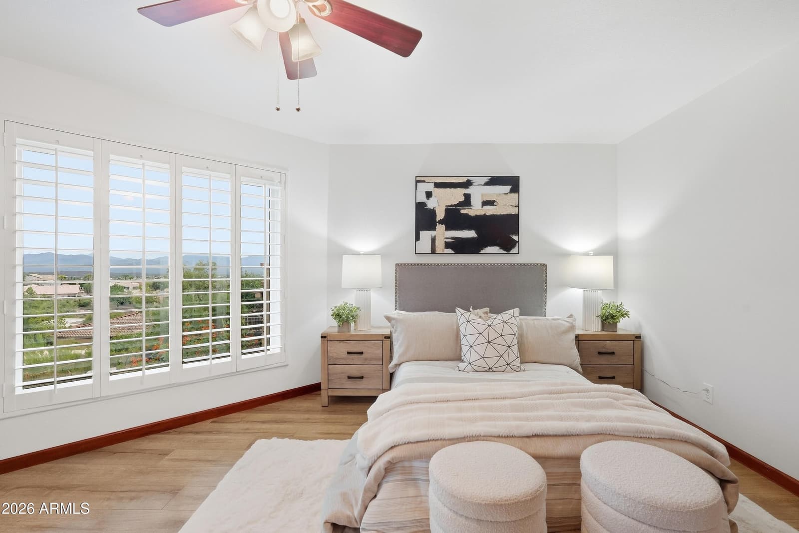 15834 E Sunflower Drive 4, Fountain Hills, AZ 85268 — photo 17 of 32