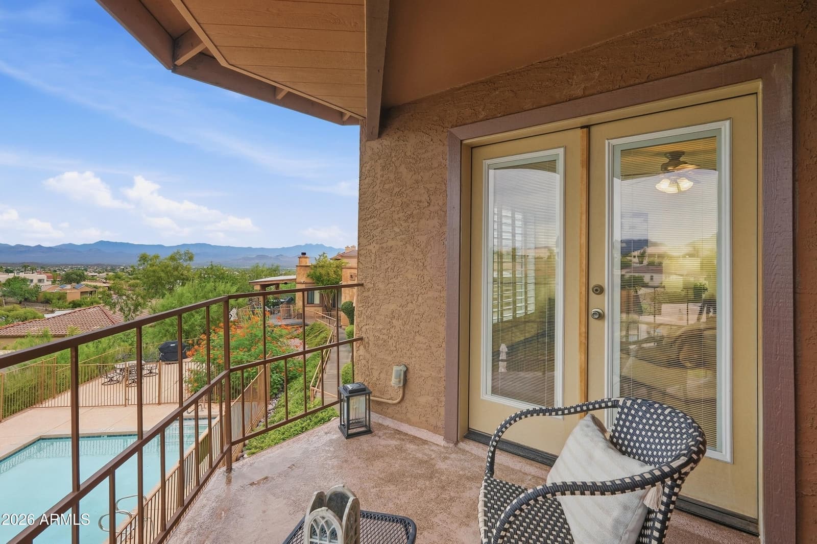 15834 E Sunflower Drive 4, Fountain Hills, AZ 85268 — photo 27 of 32