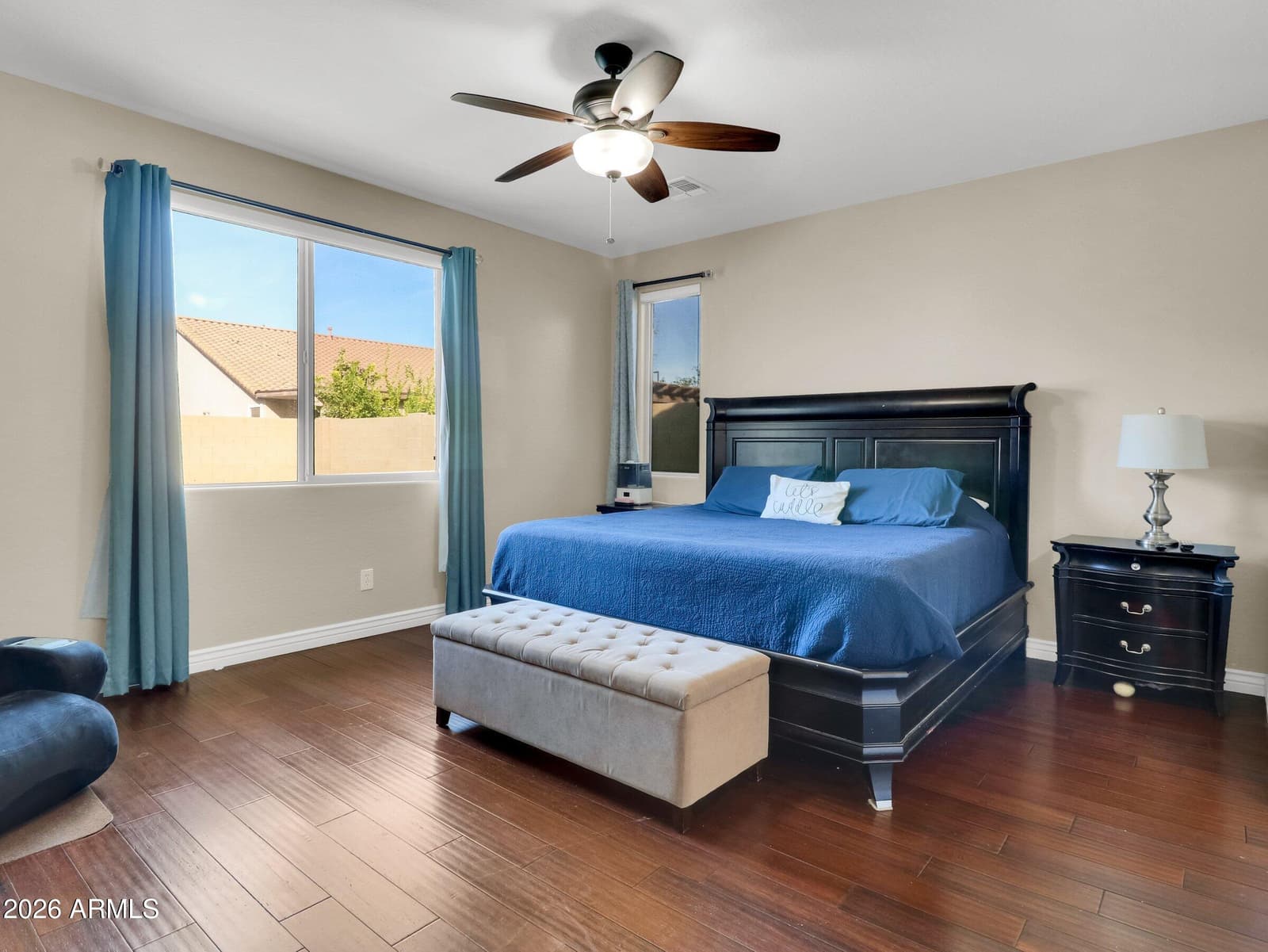 1866 E Ravenswood Drive, Gilbert, AZ 85298 — photo 14 of 38