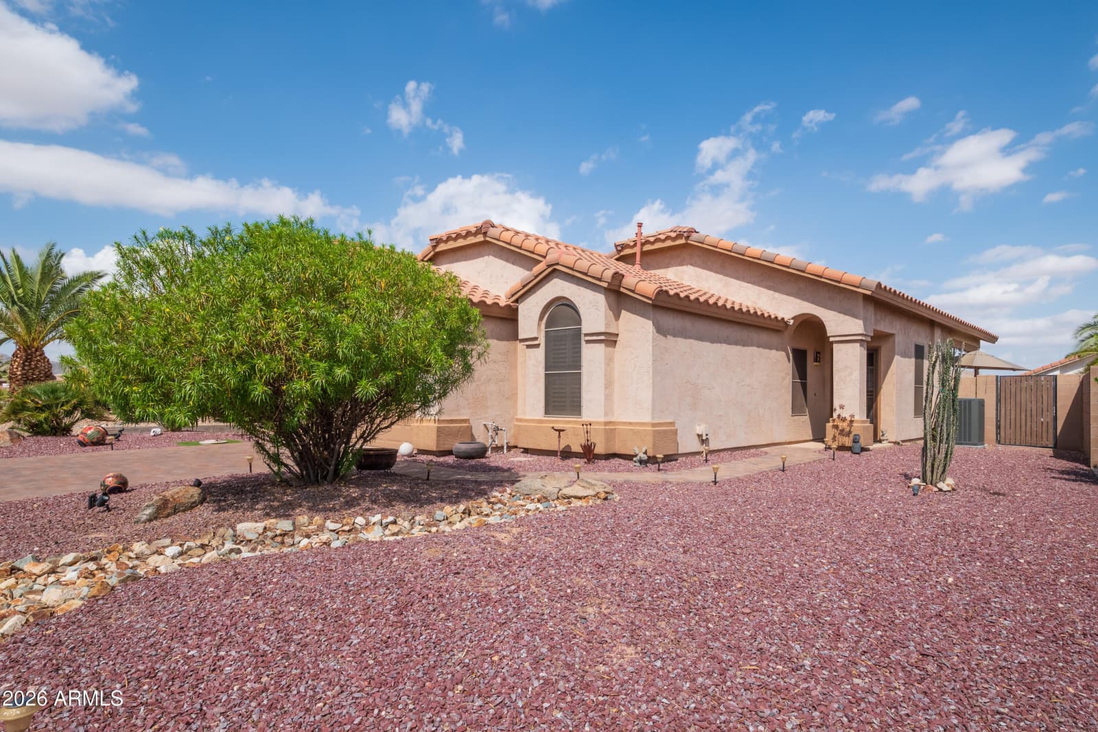 18222 W Spencer Drive, Surprise, AZ 85374 — photo 8 of 29