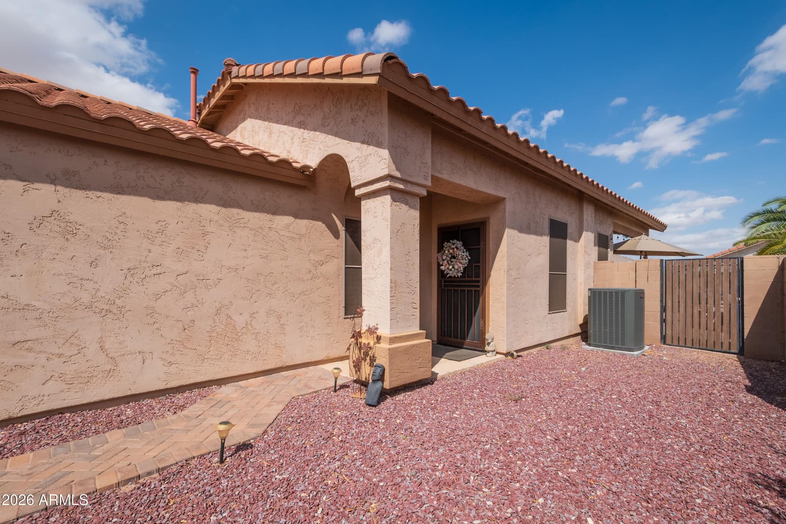 18222 W Spencer Drive, Surprise, AZ 85374 — photo 9 of 29