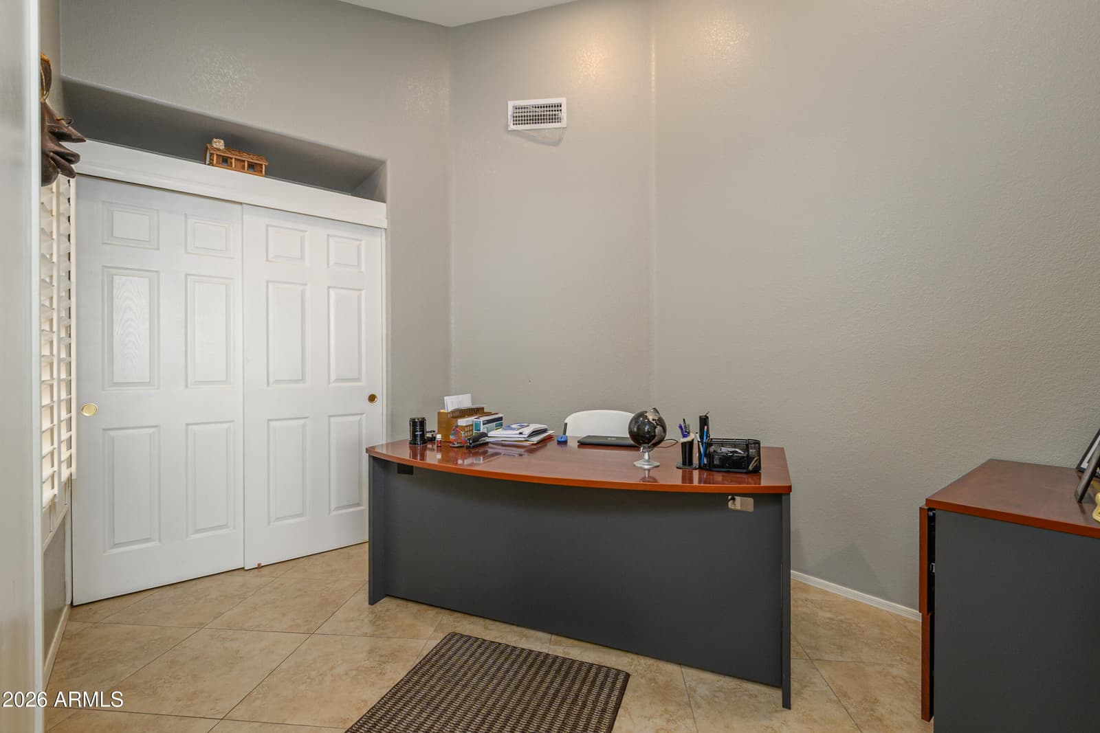 18222 W Spencer Drive, Surprise, AZ 85374 — photo 11 of 29