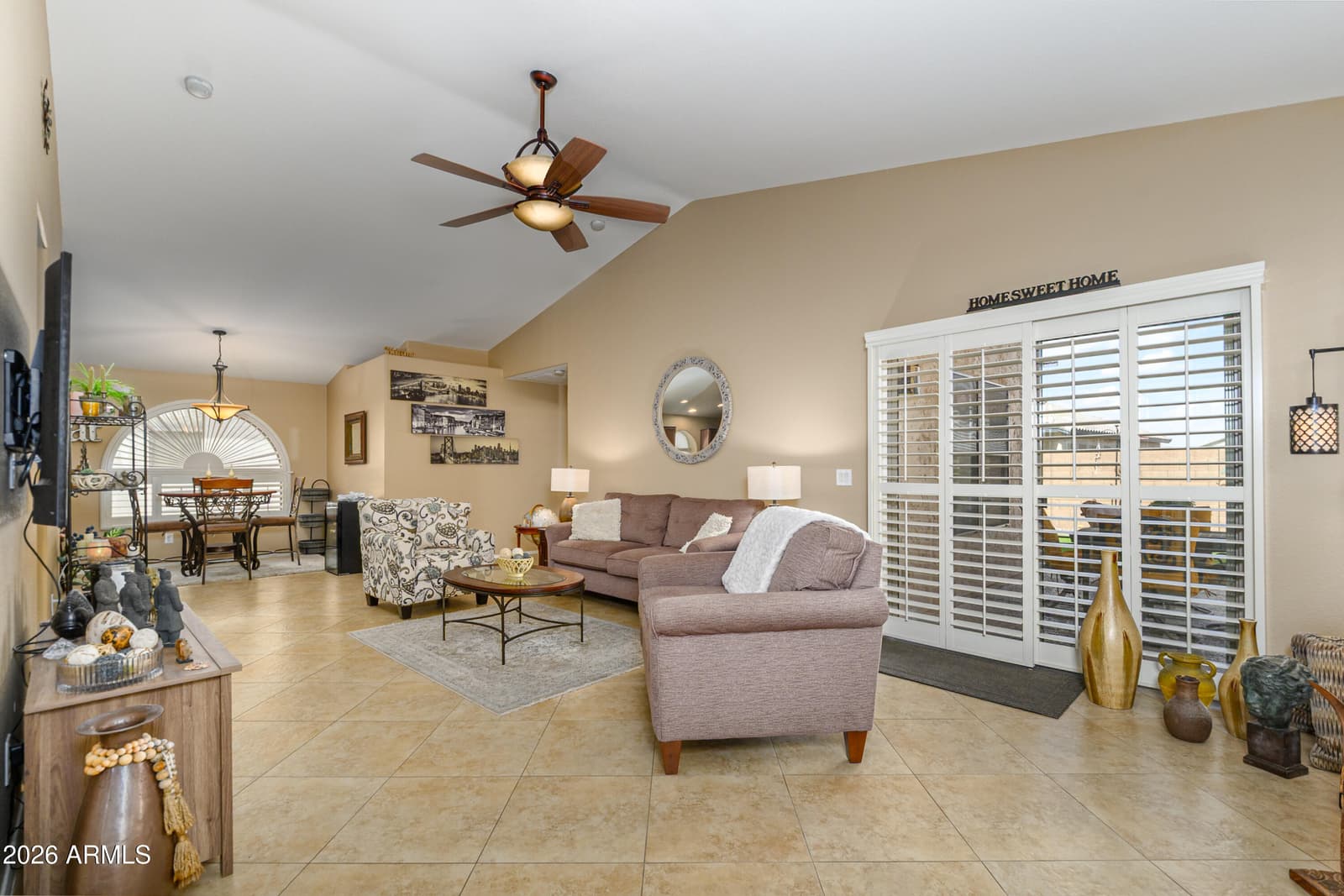18222 W Spencer Drive, Surprise, AZ 85374 — photo 12 of 29