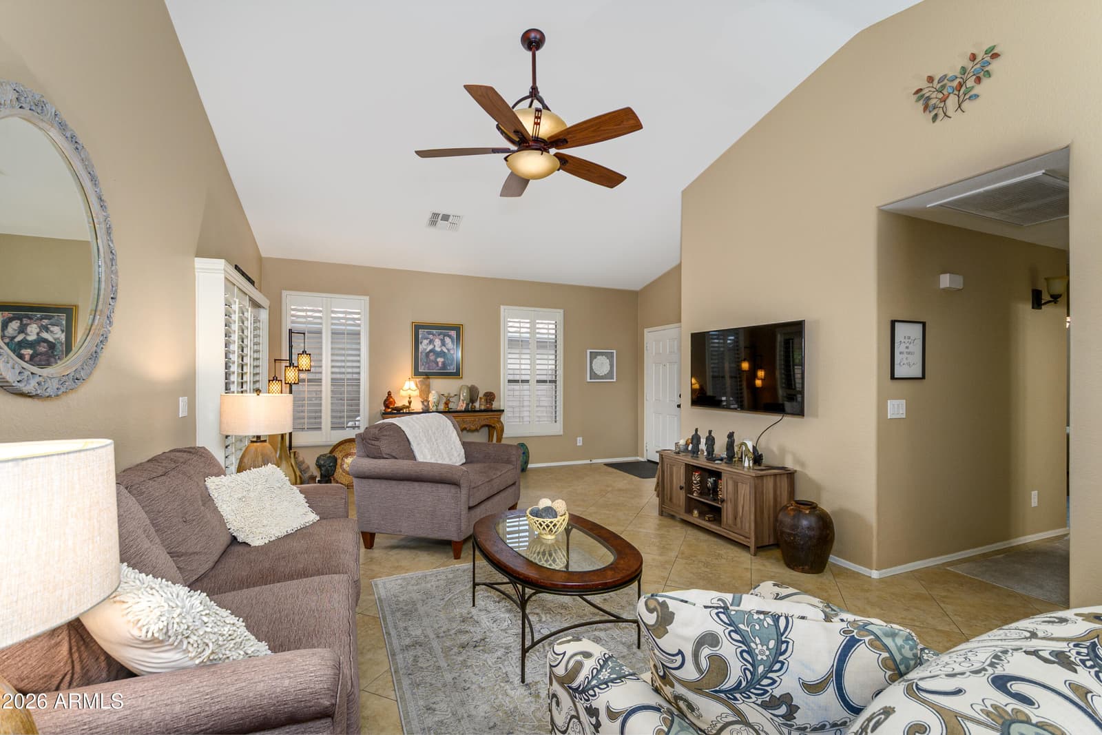 18222 W Spencer Drive, Surprise, AZ 85374 — photo 14 of 29