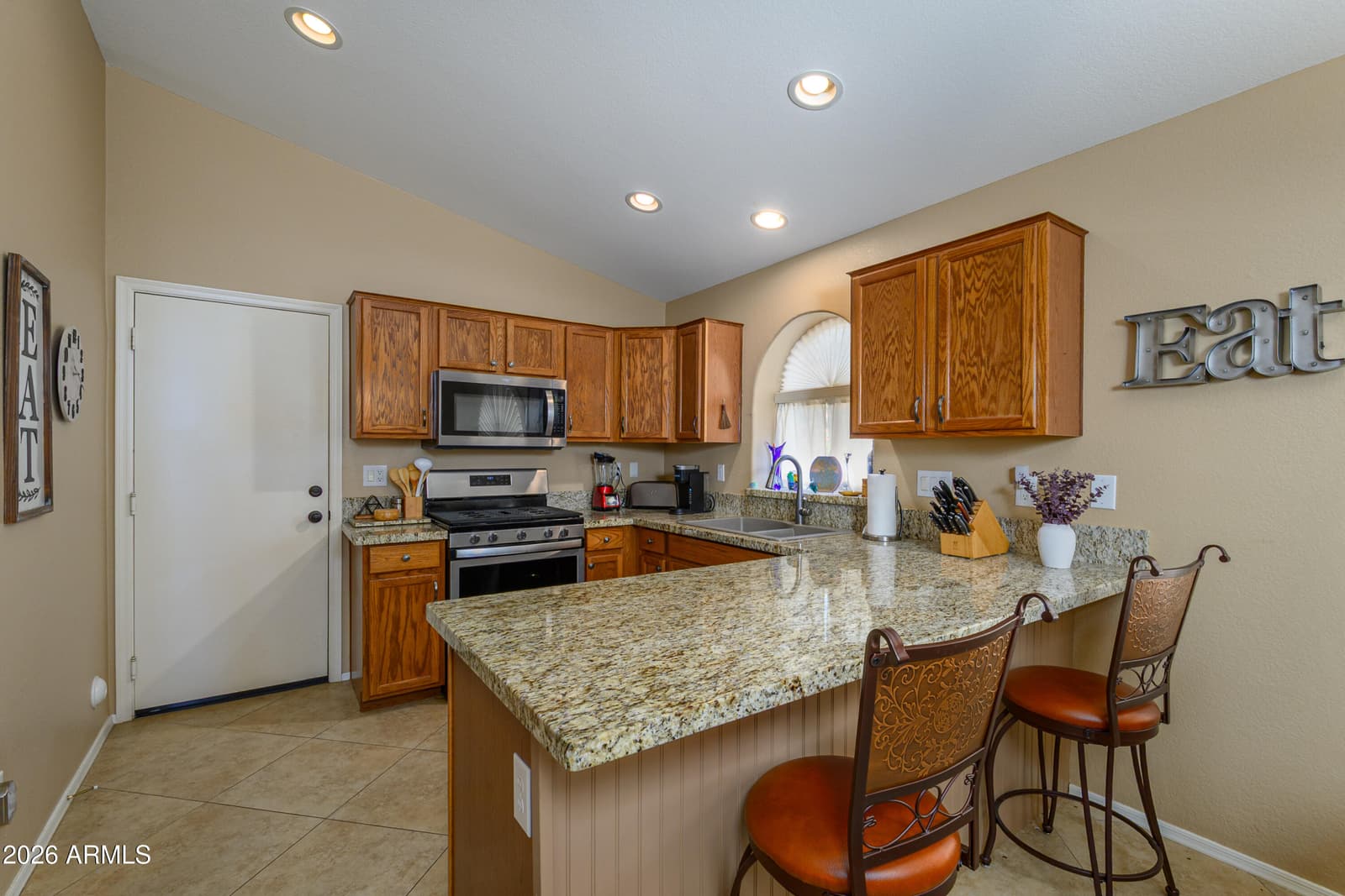 18222 W Spencer Drive, Surprise, AZ 85374 — photo 15 of 29