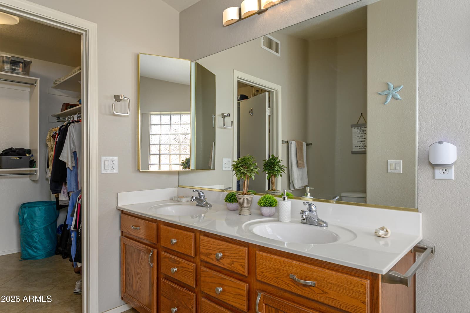 18222 W Spencer Drive, Surprise, AZ 85374 — photo 18 of 29