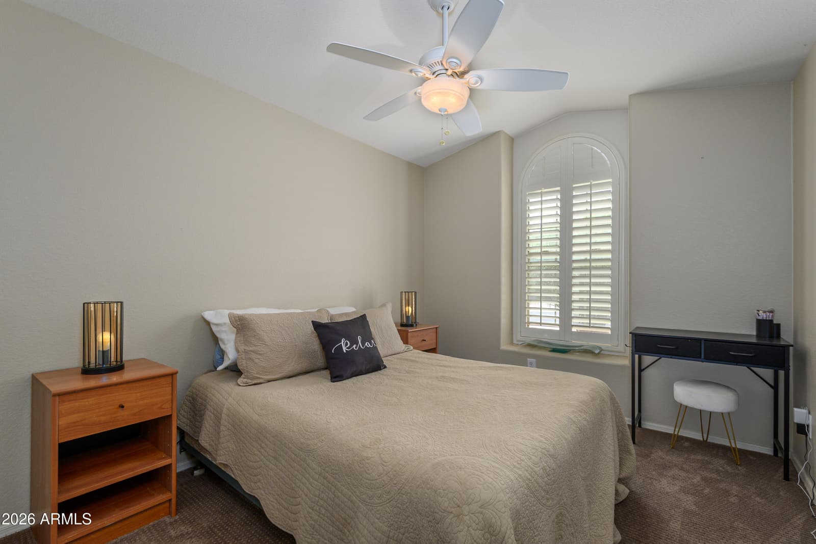 18222 W Spencer Drive, Surprise, AZ 85374 — photo 20 of 29