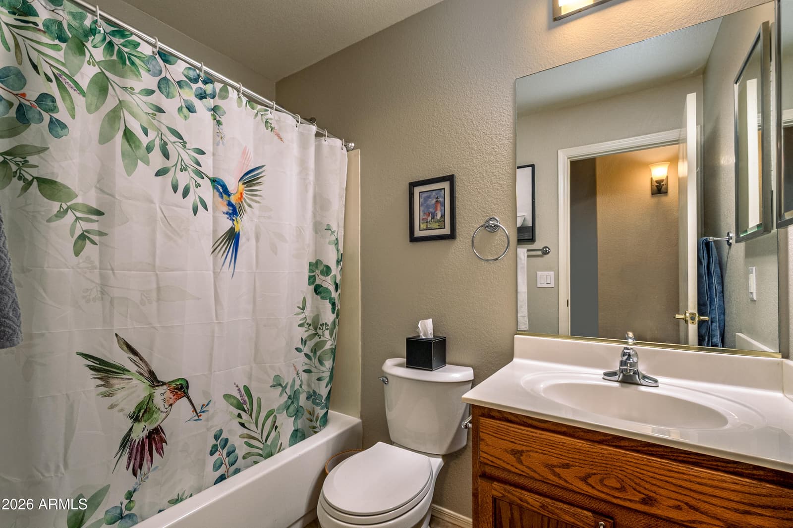 18222 W Spencer Drive, Surprise, AZ 85374 — photo 21 of 29