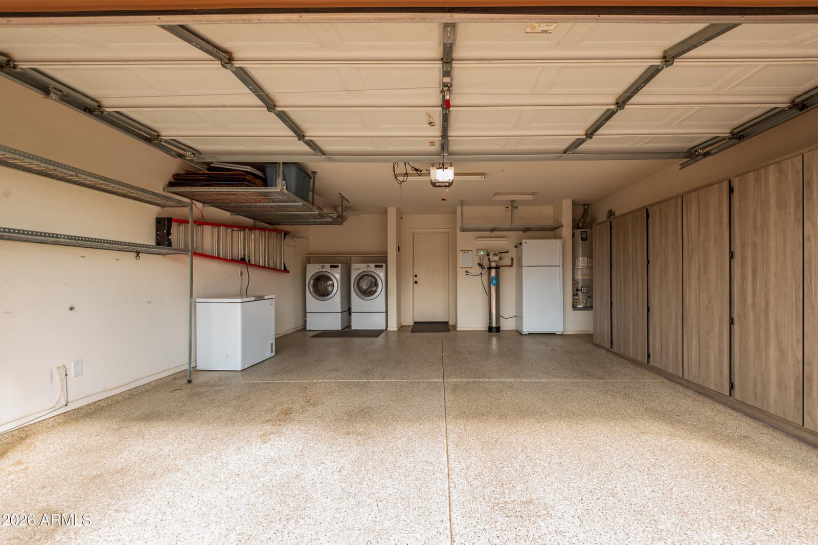 18222 W Spencer Drive, Surprise, AZ 85374 — photo 22 of 29